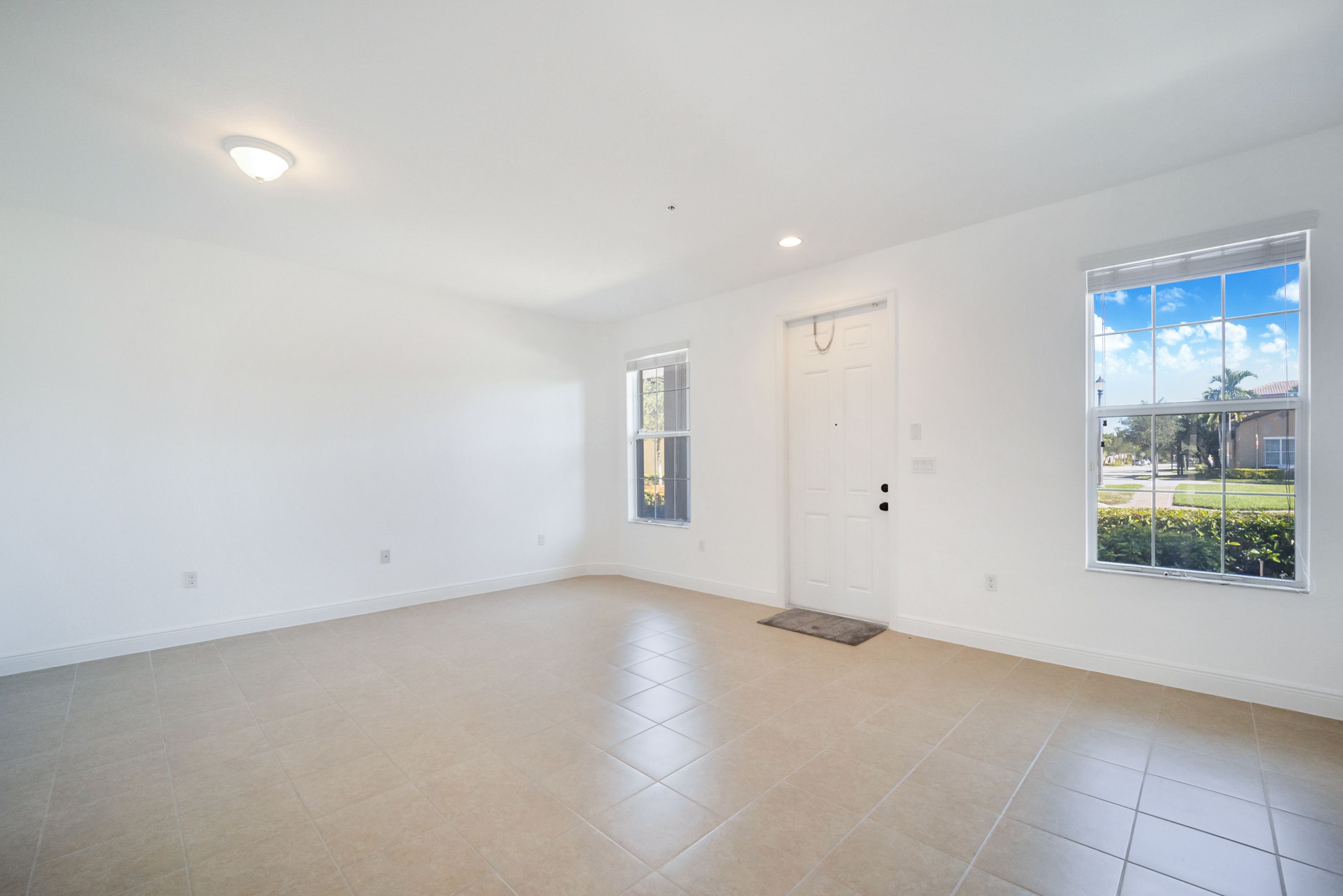 1302 SW 147th Terrace Pembroke Pines FL 33027