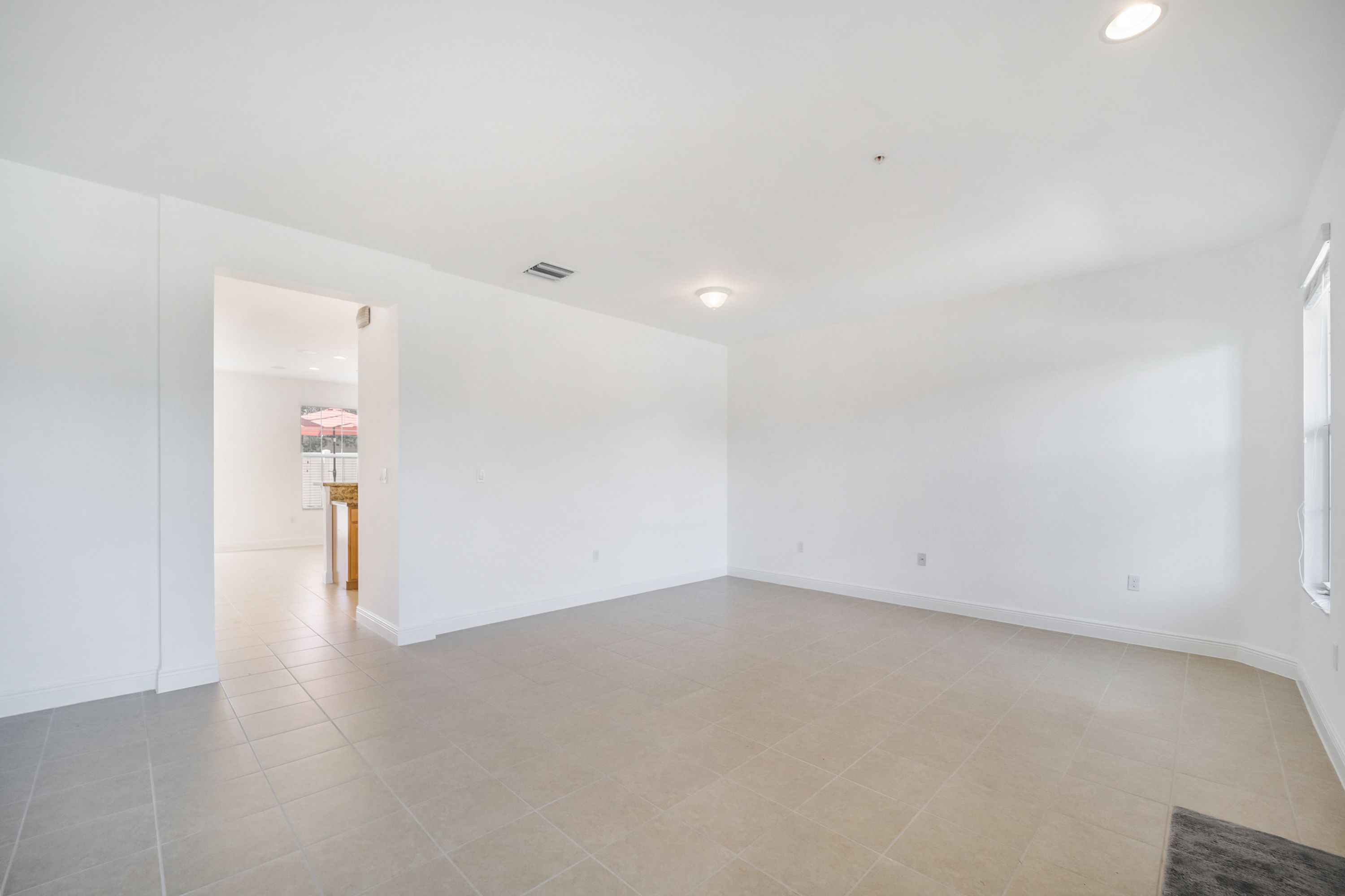 1302 SW 147th Terrace Pembroke Pines FL 33027