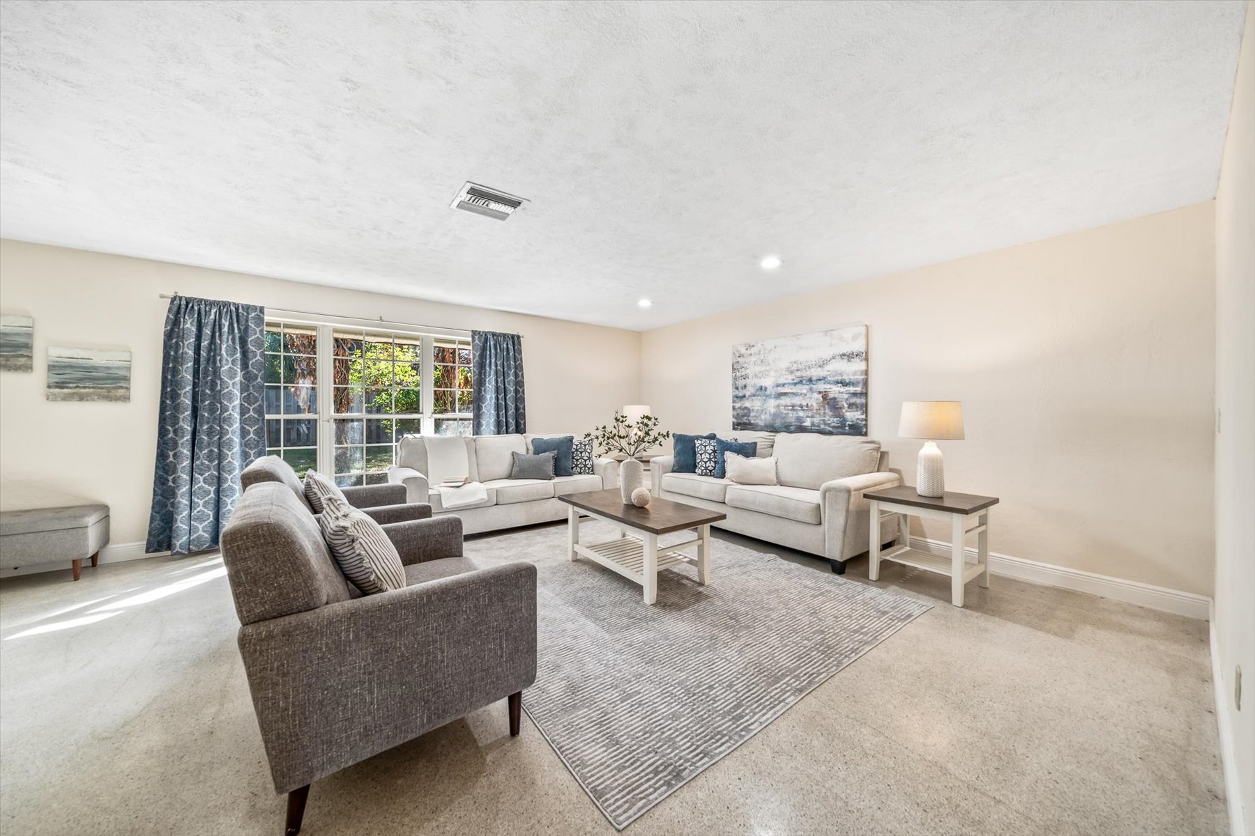 210 12th Terrace Indialantic FL 32903