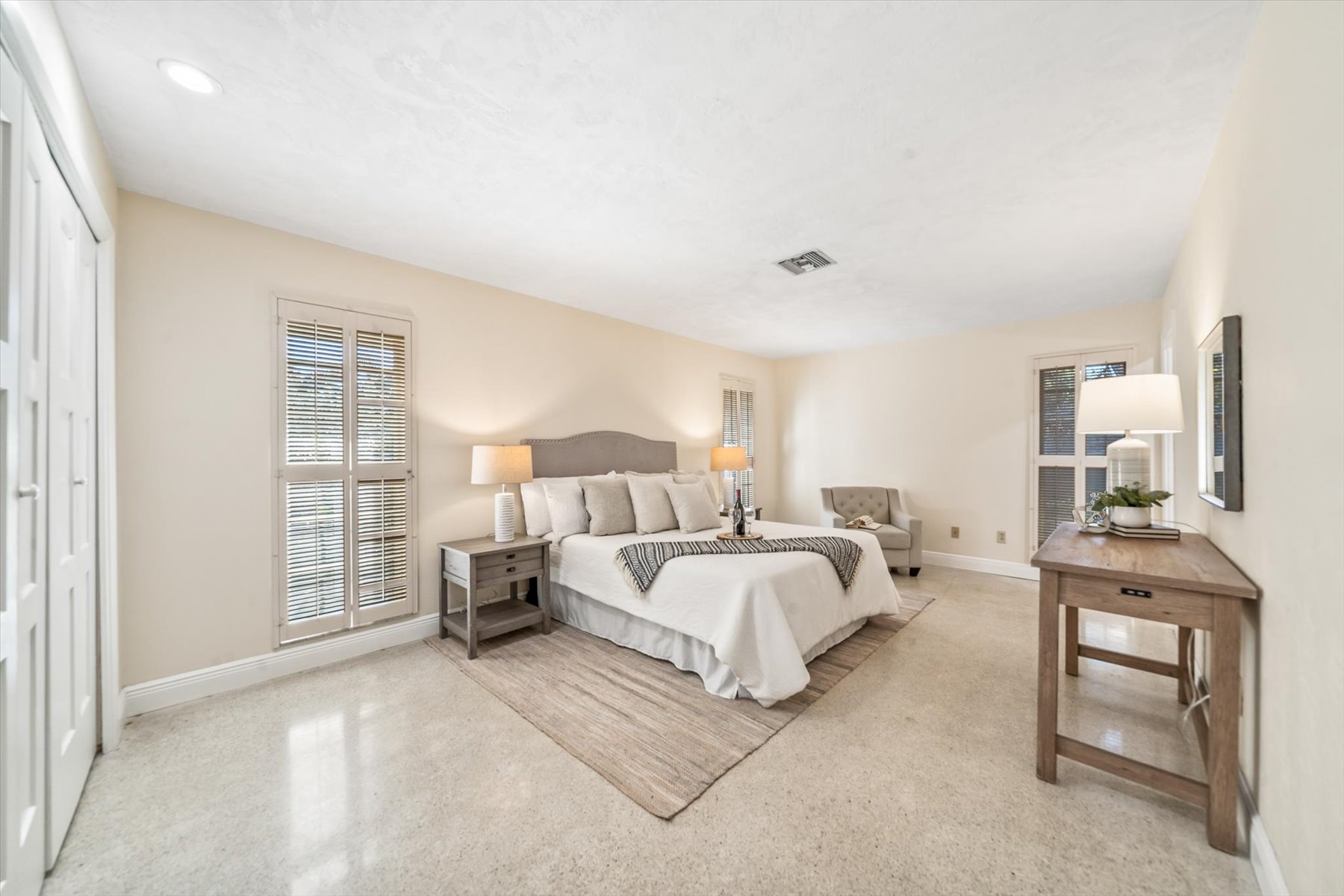 210 12th Terrace Indialantic FL 32903