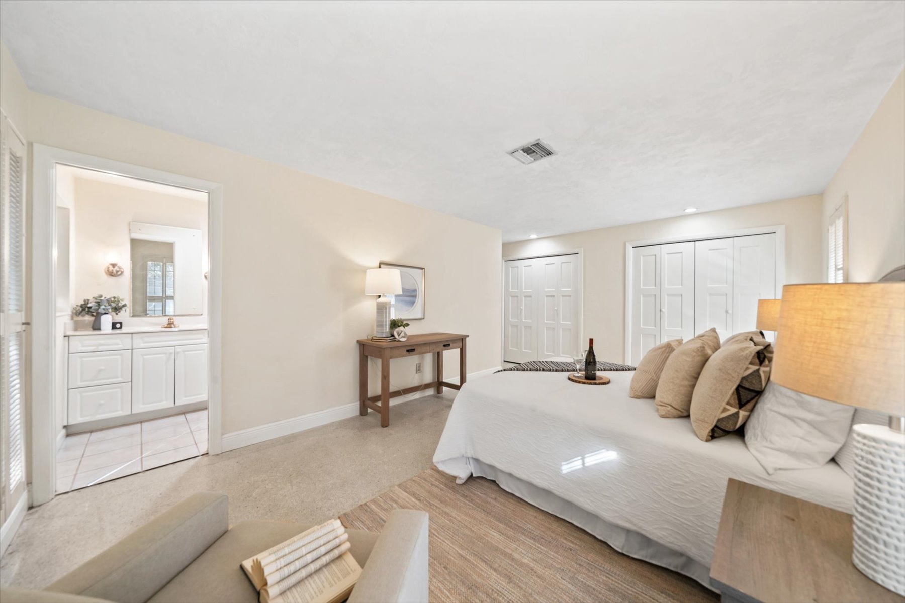 210 12th Terrace Indialantic FL 32903