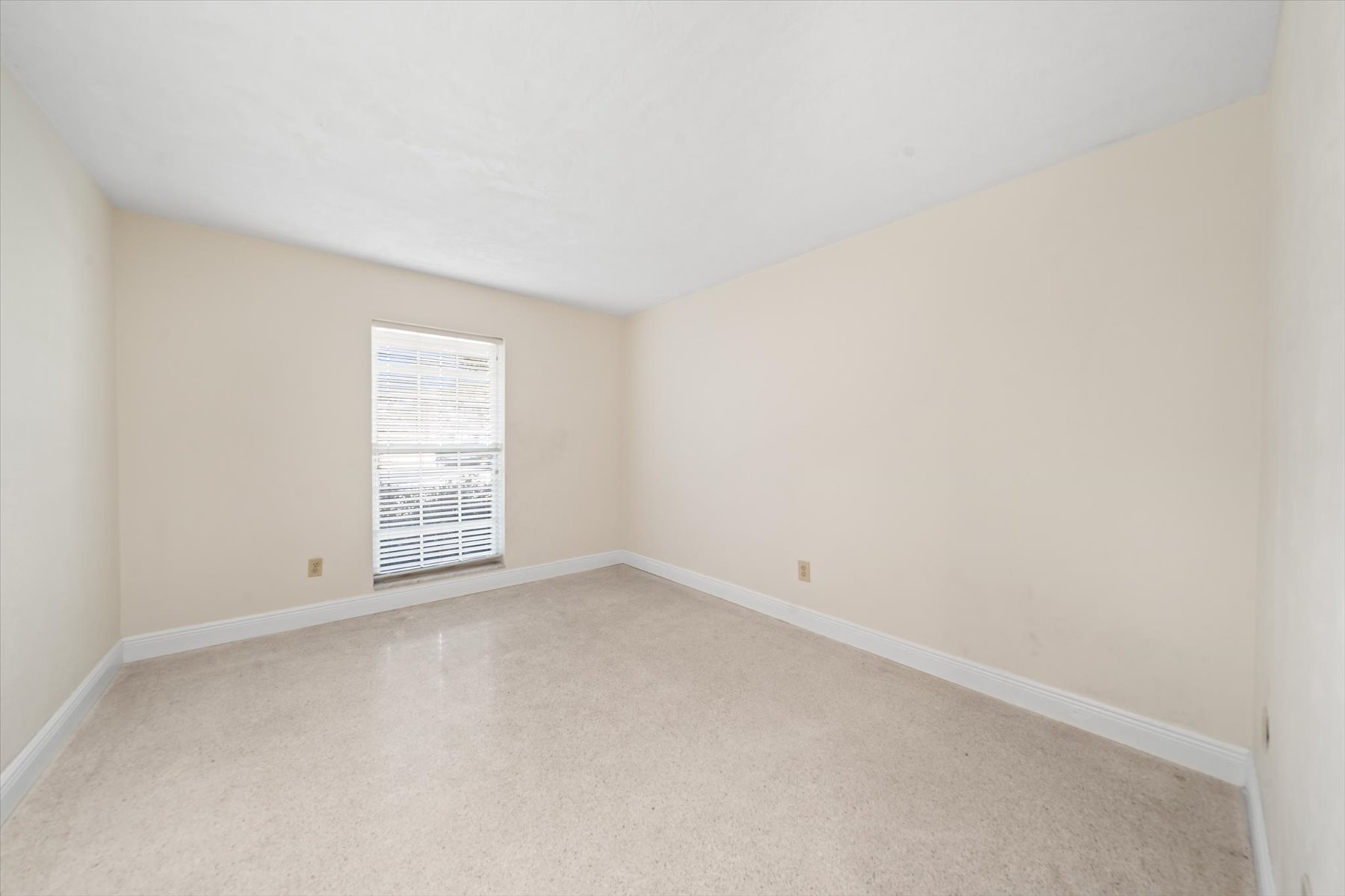 210 12th Terrace Indialantic FL 32903