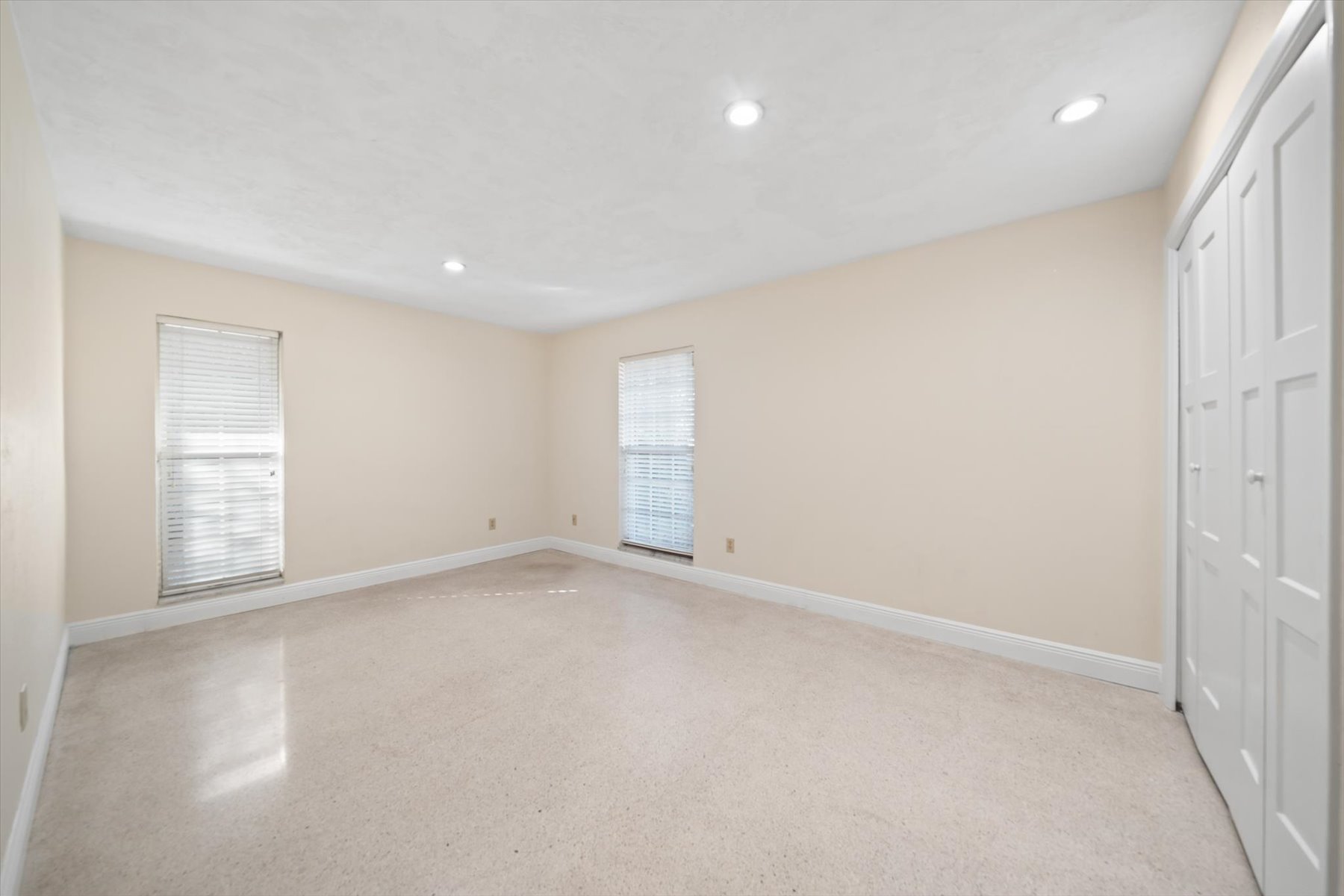 210 12th Terrace Indialantic FL 32903