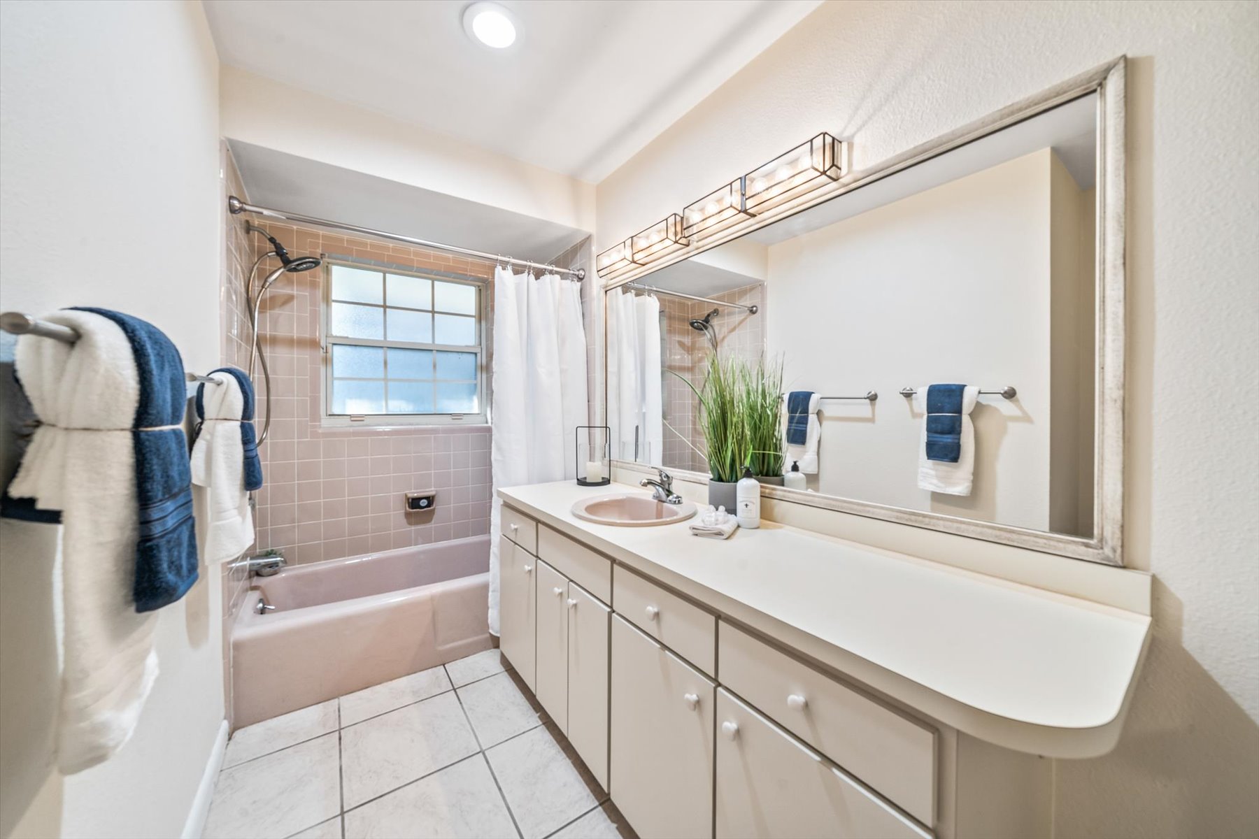 210 12th Terrace Indialantic FL 32903