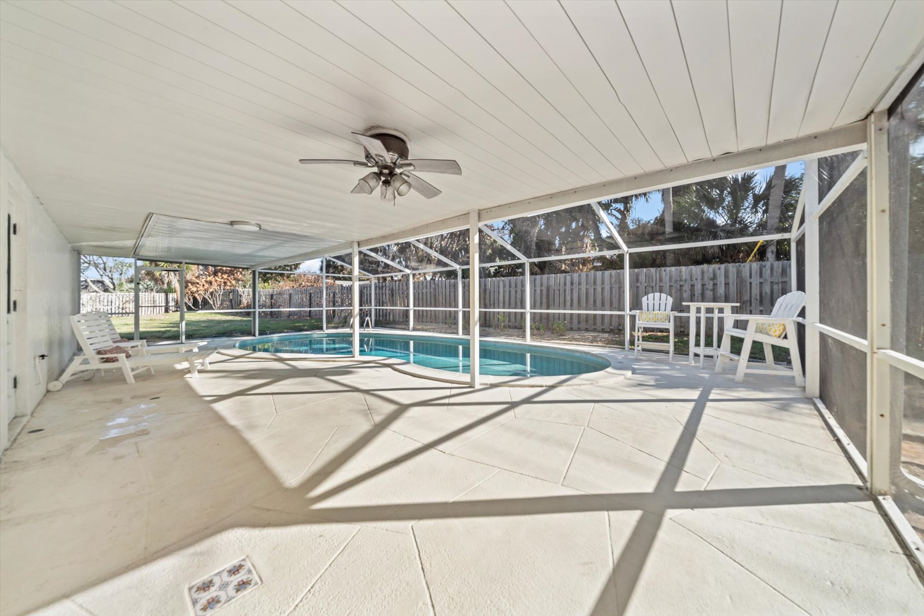 210 12th Terrace Indialantic FL 32903