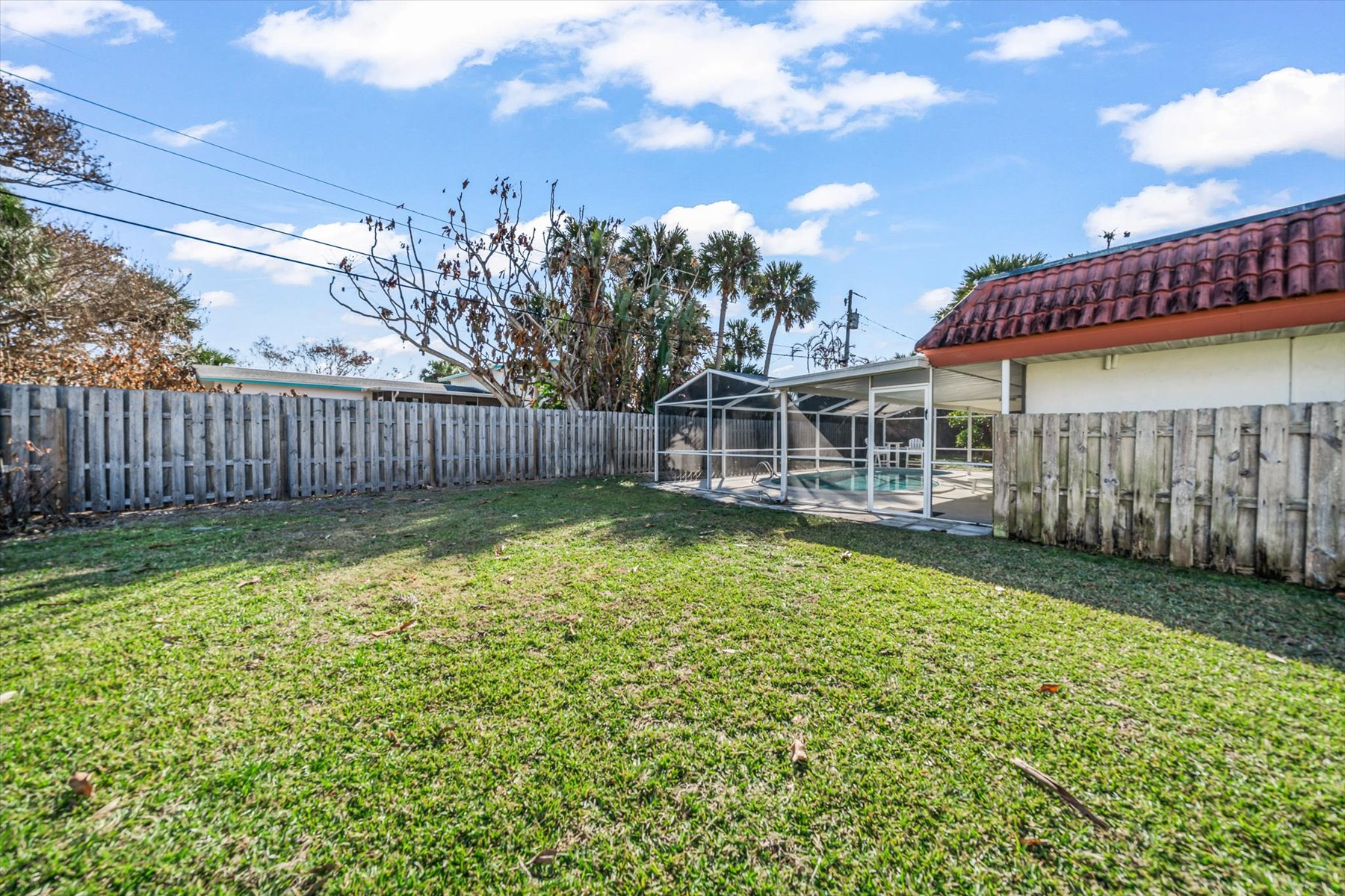 210 12th Terrace Indialantic FL 32903