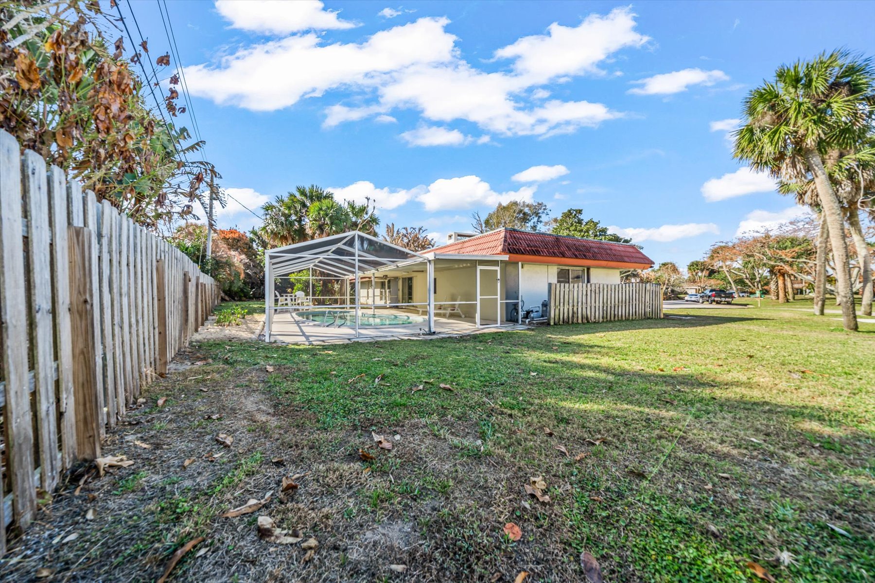 210 12th Terrace Indialantic FL 32903