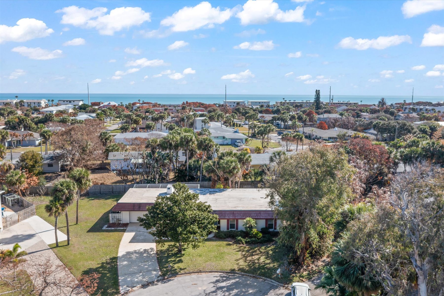 210 12th Terrace Indialantic FL 32903