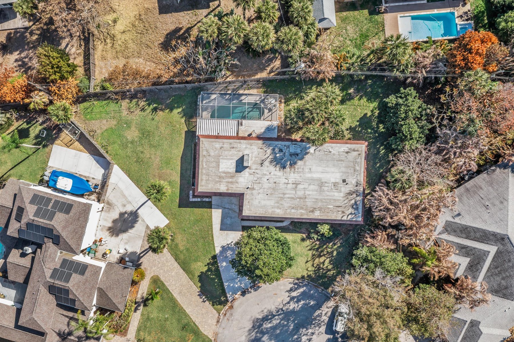 210 12th Terrace Indialantic FL 32903
