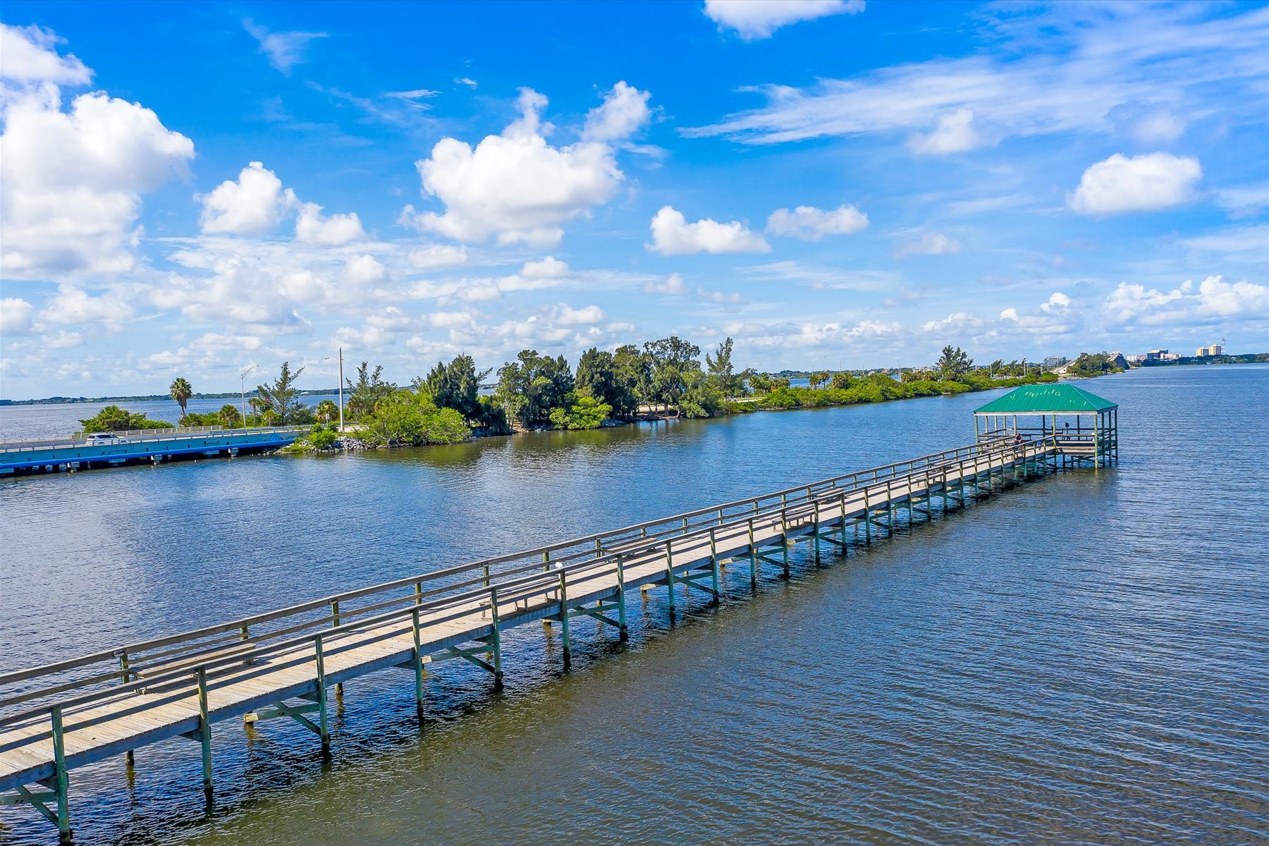 210 12th Terrace Indialantic FL 32903