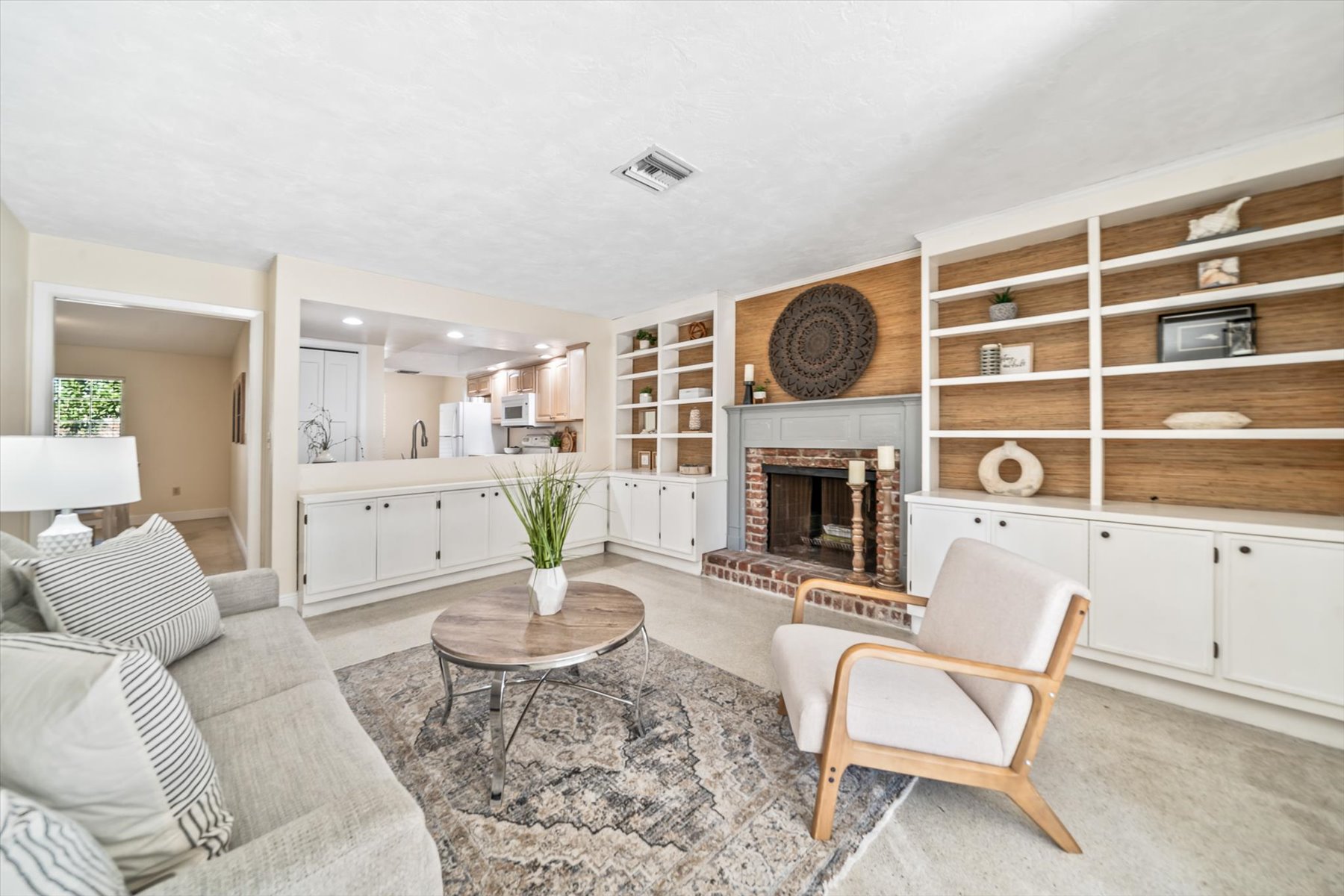 210 12th Terrace Indialantic FL 32903