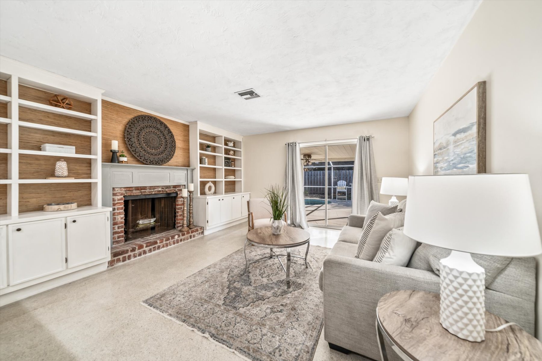 210 12th Terrace Indialantic FL 32903