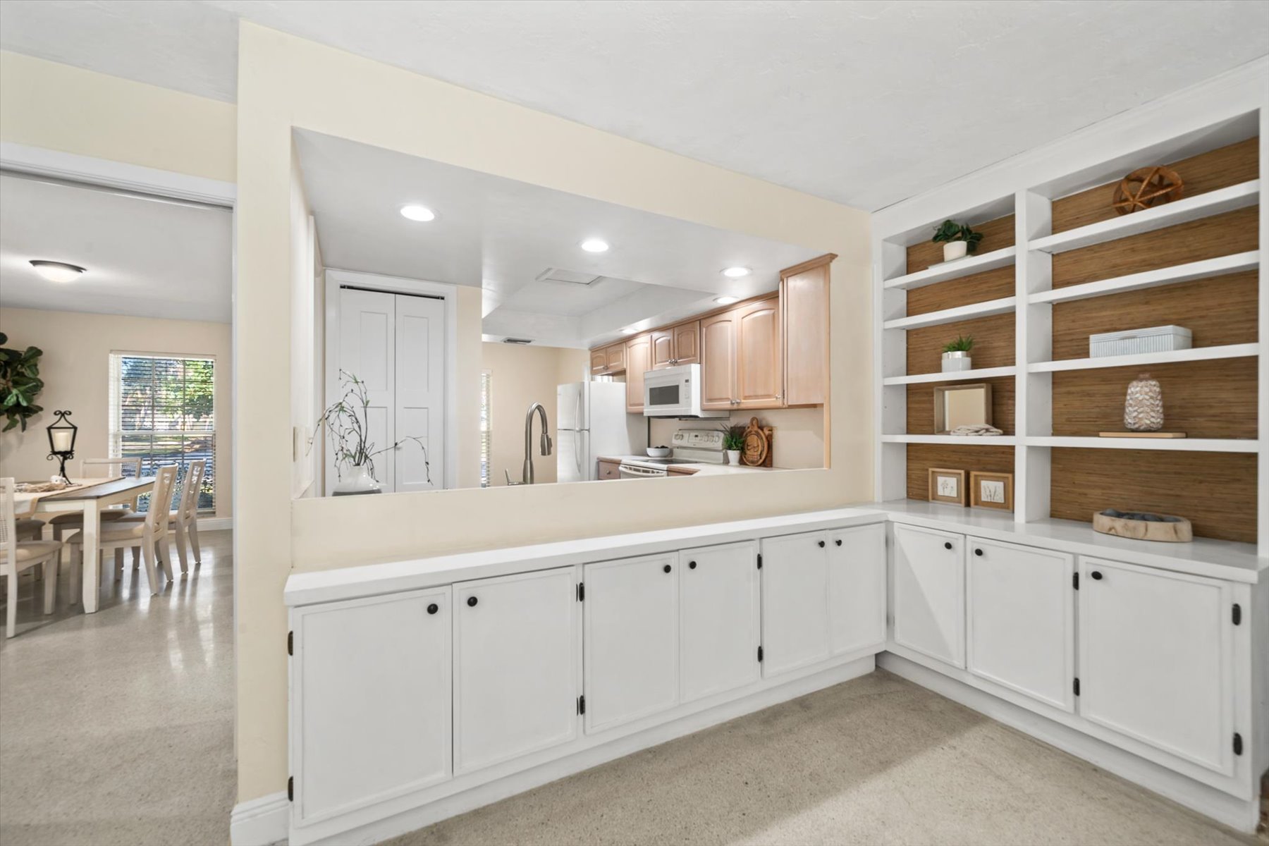 210 12th Terrace Indialantic FL 32903