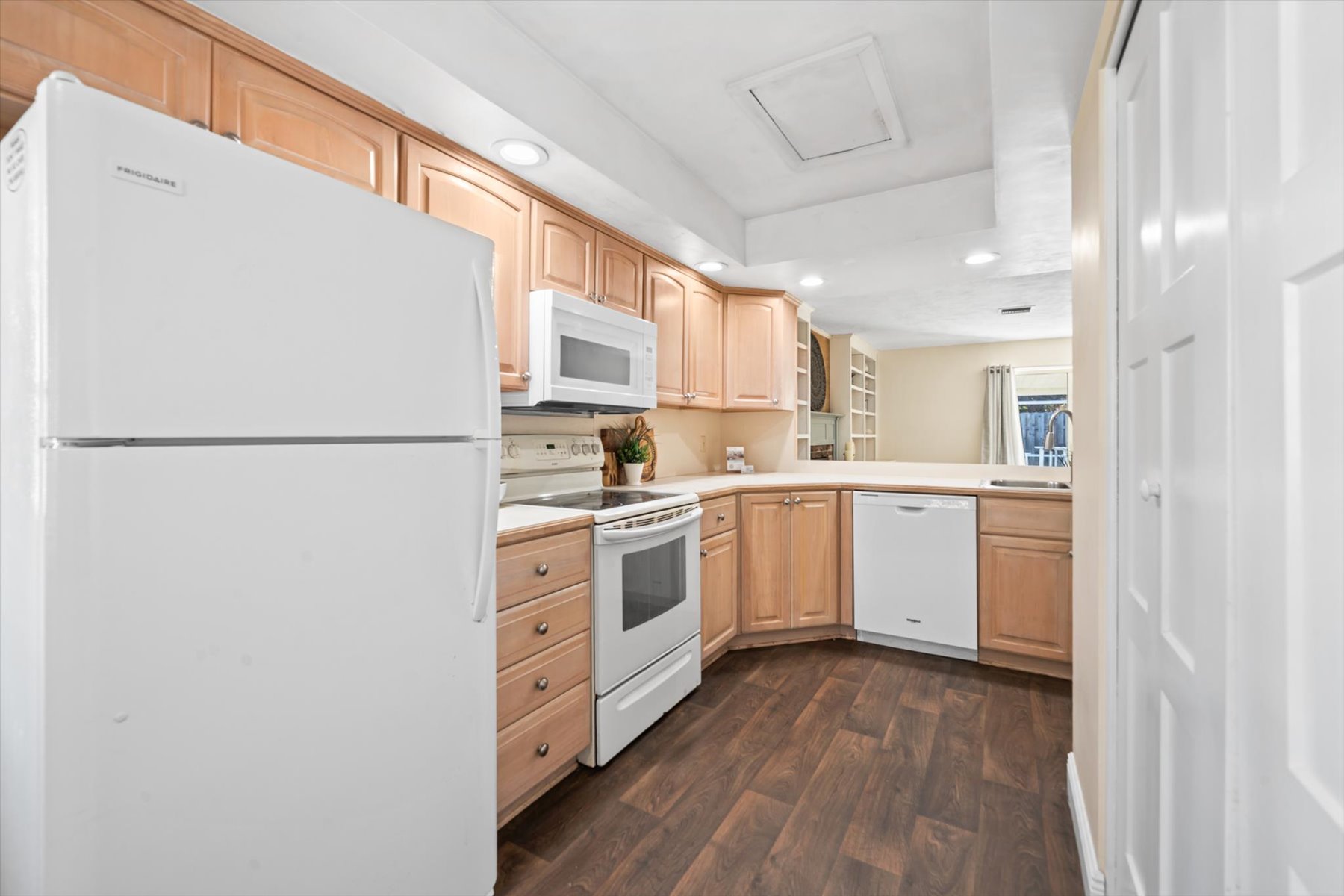 210 12th Terrace Indialantic FL 32903
