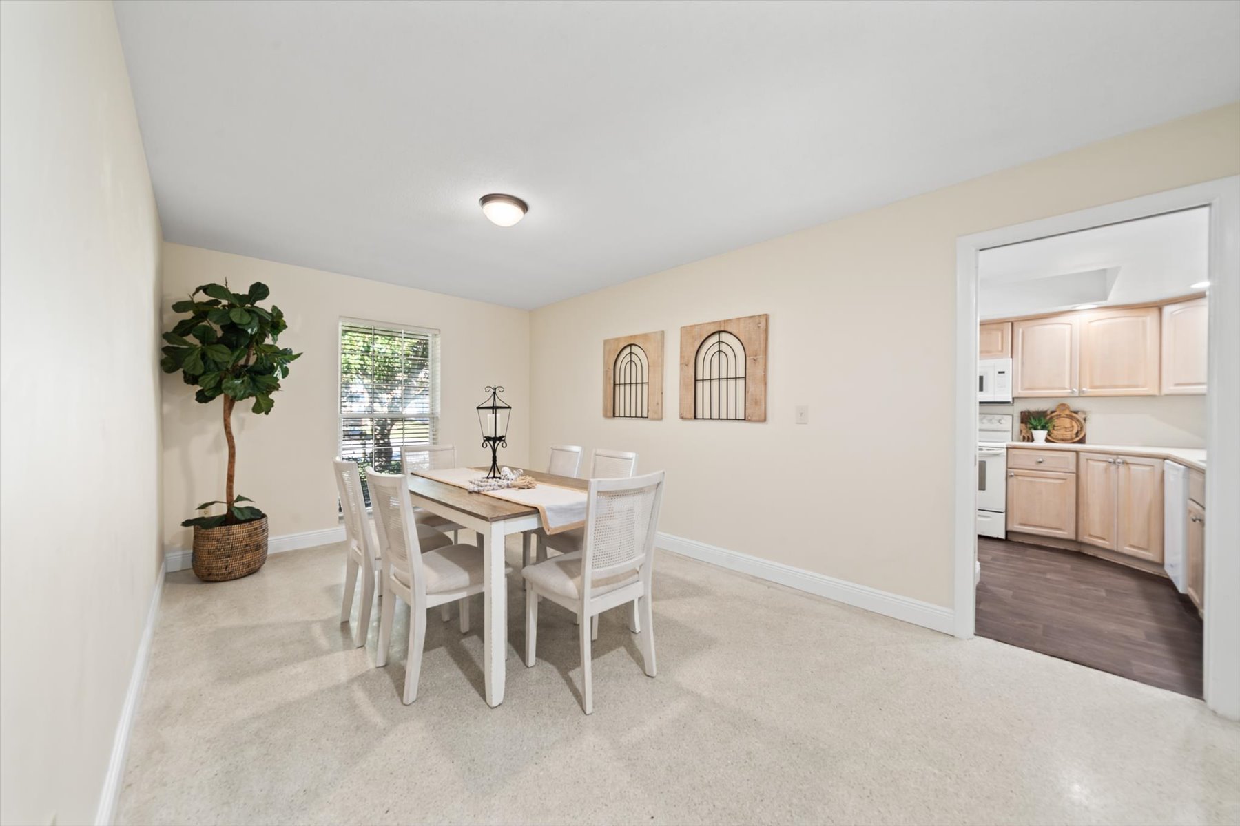 210 12th Terrace Indialantic FL 32903