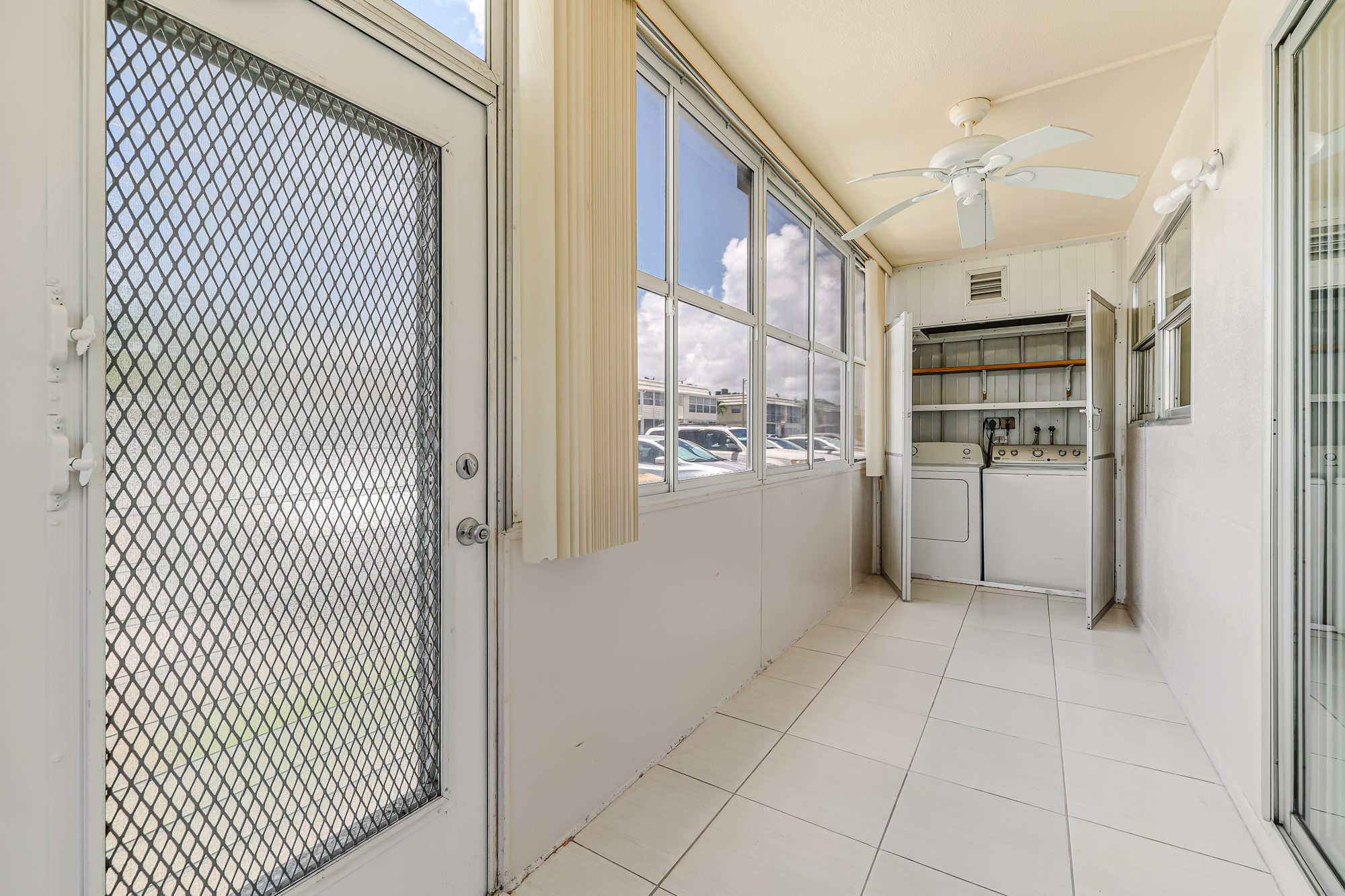 629 Saxony Place Delray Beach FL 33446