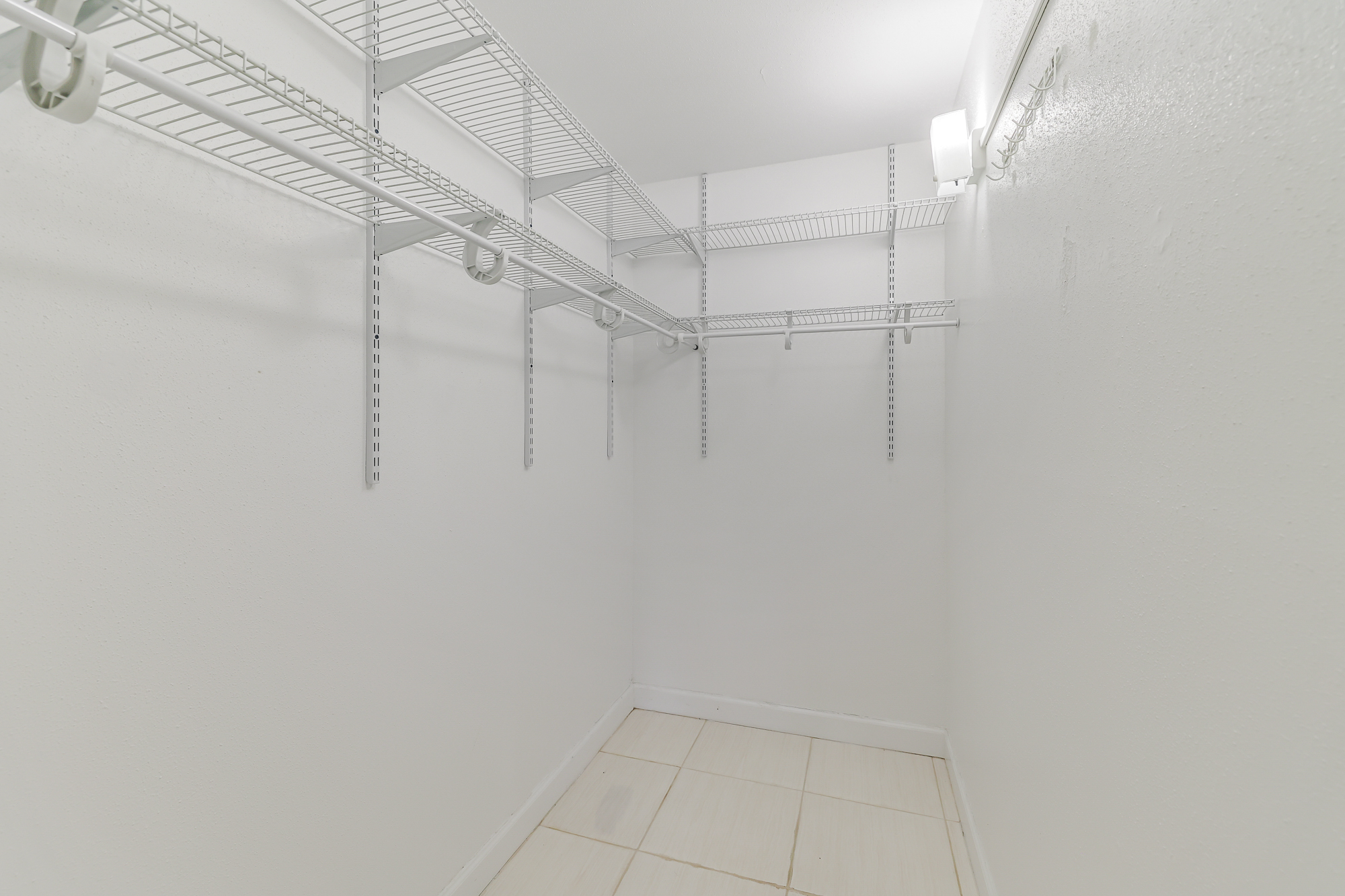 629 Saxony Place Delray Beach FL 33446