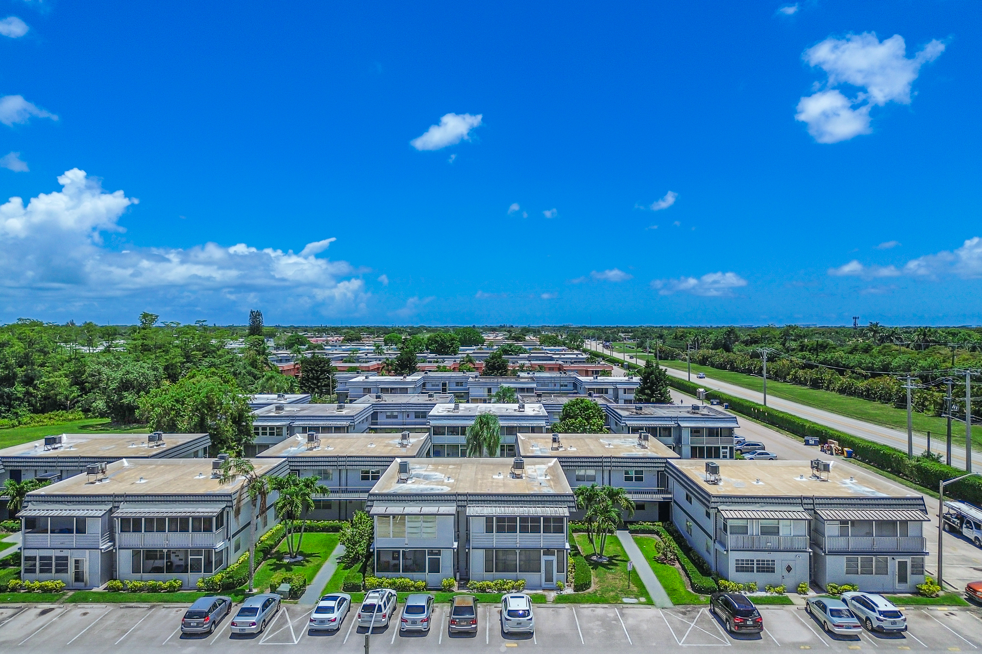 629 Saxony Place Delray Beach FL 33446