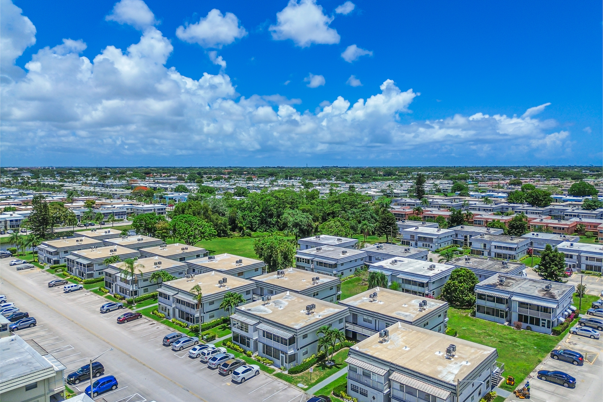 629 Saxony Place Delray Beach FL 33446