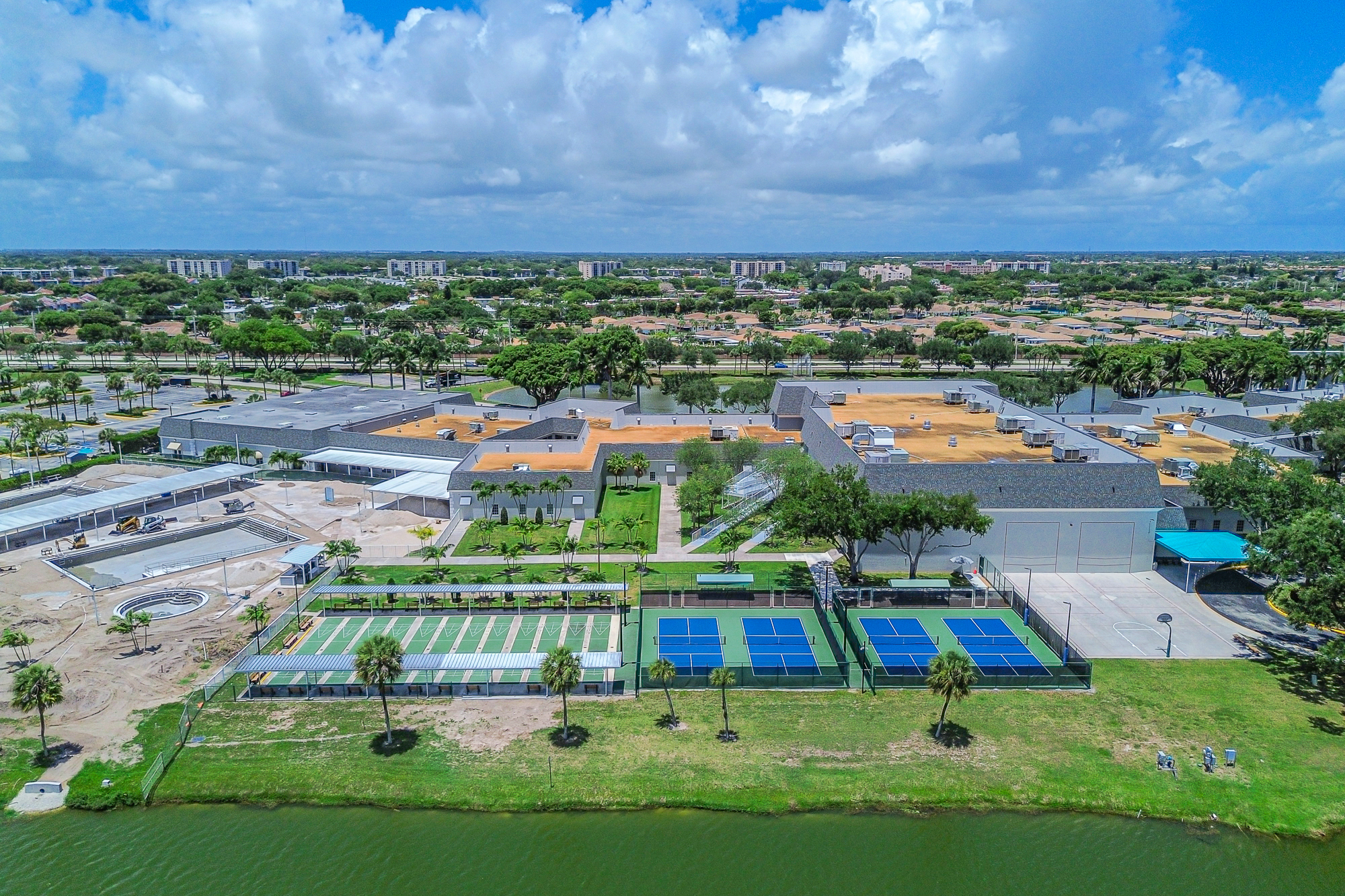 629 Saxony Place Delray Beach FL 33446