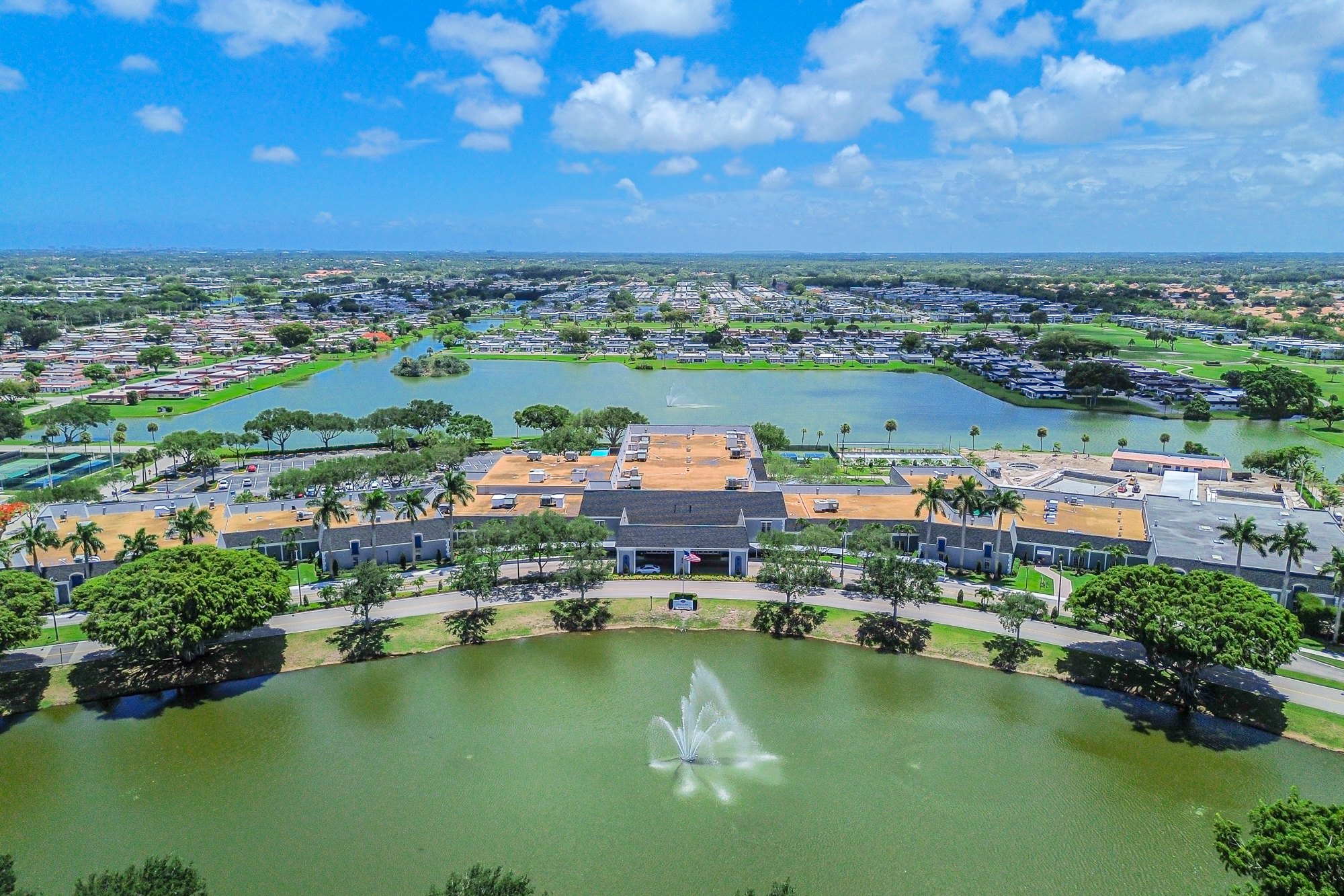 629 Saxony Place Delray Beach FL 33446