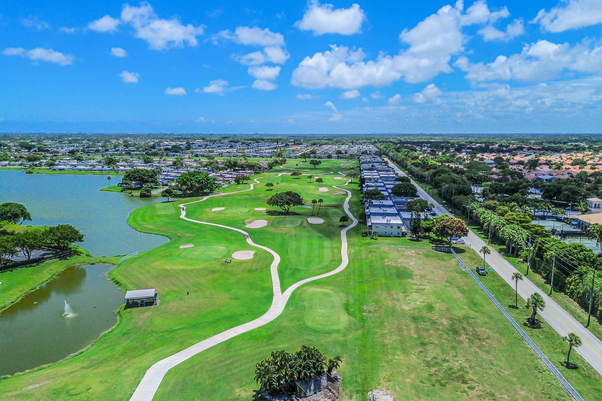 629 Saxony Place Delray Beach FL 33446