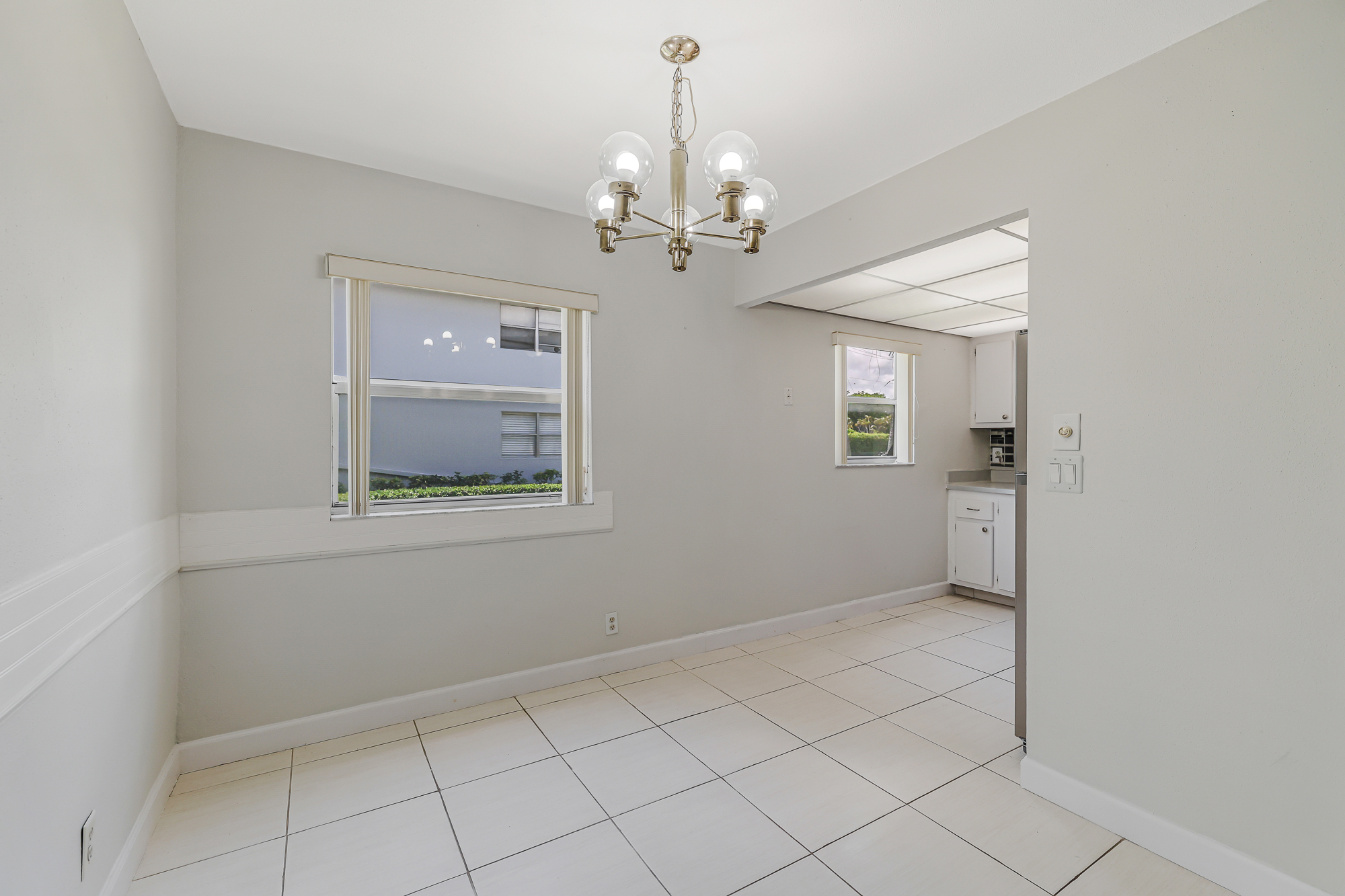 629 Saxony Place Delray Beach FL 33446