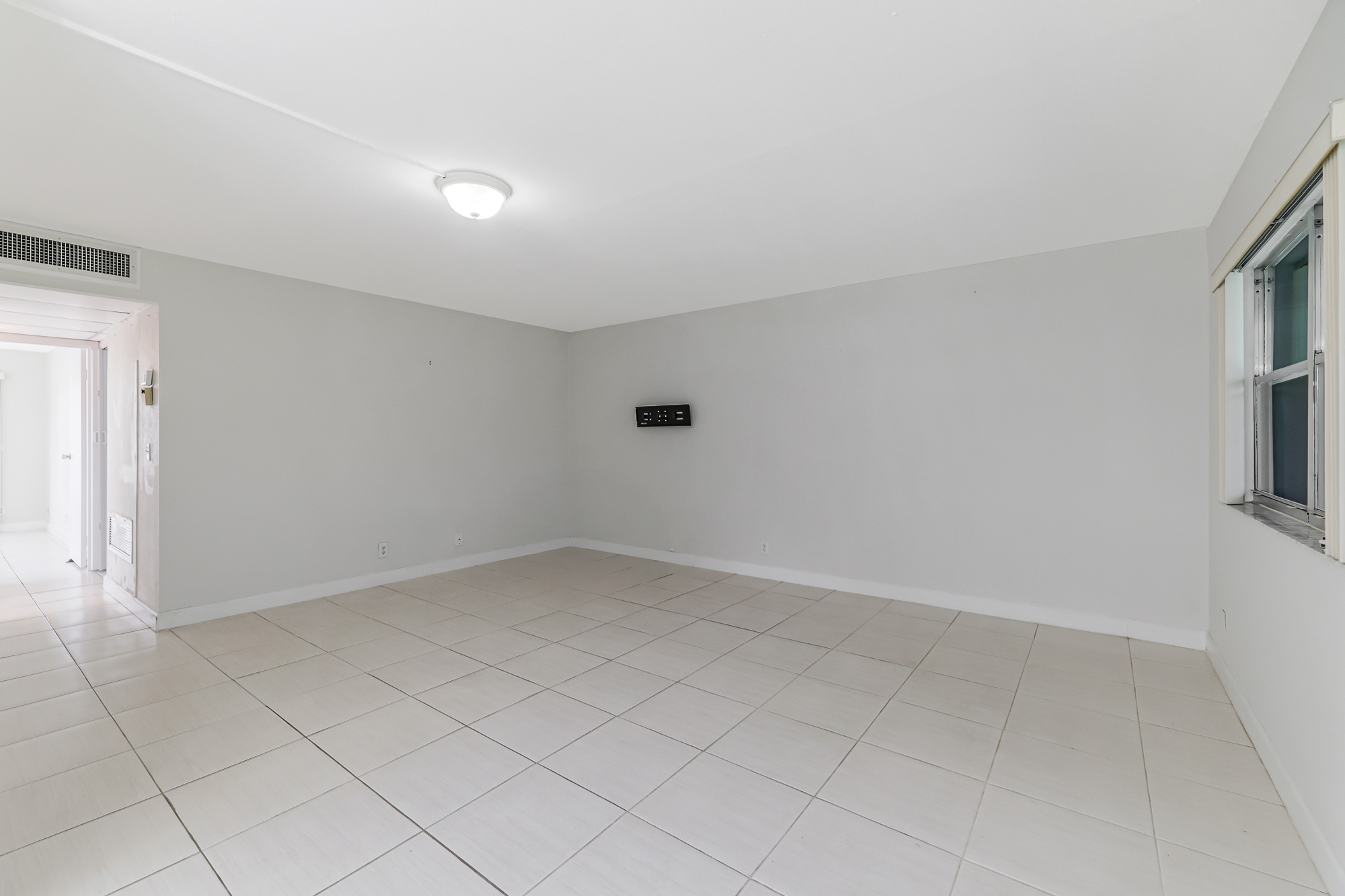 629 Saxony Place Delray Beach FL 33446