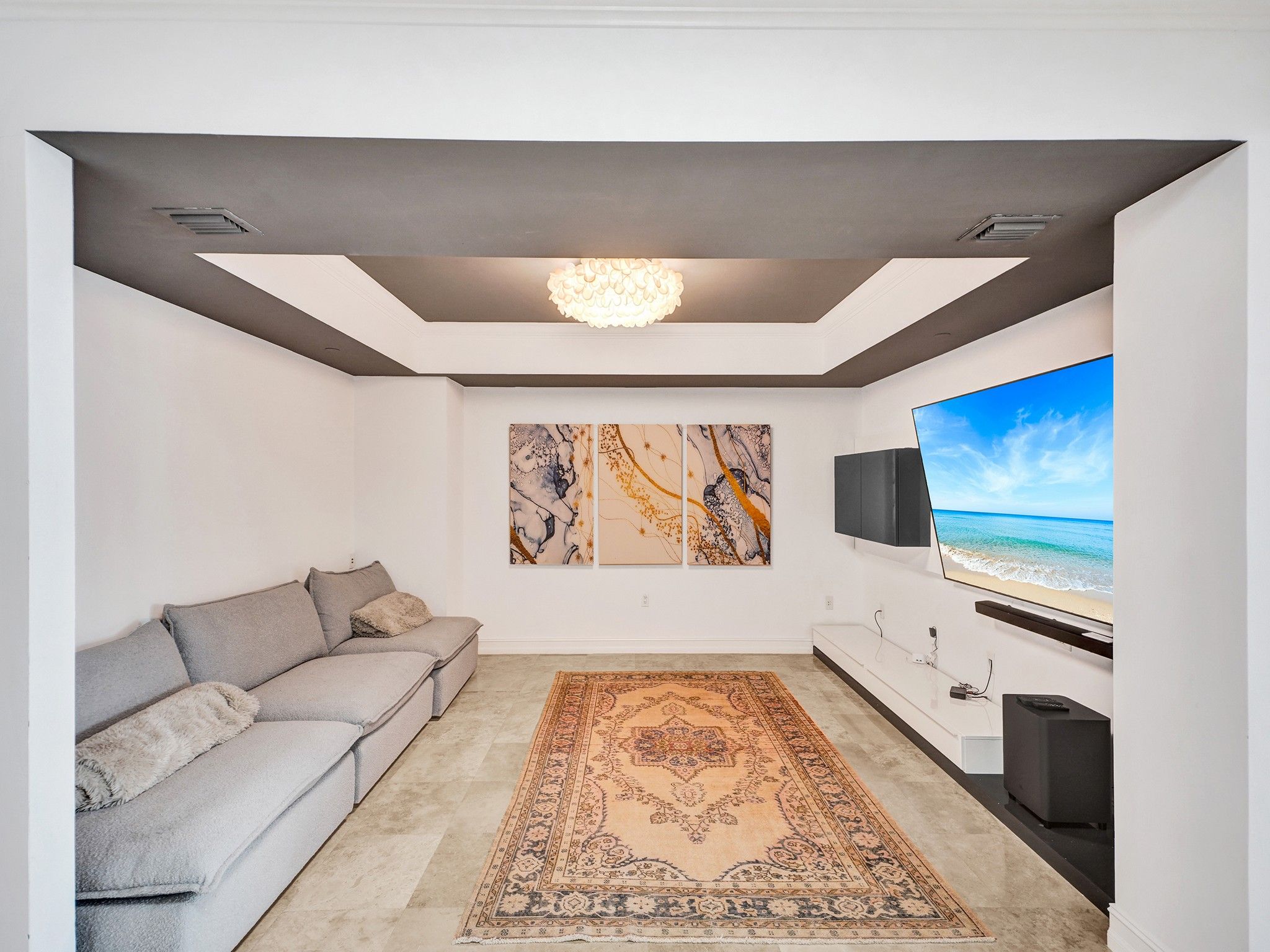 3201 NE 183rd Street Aventura FL 33160