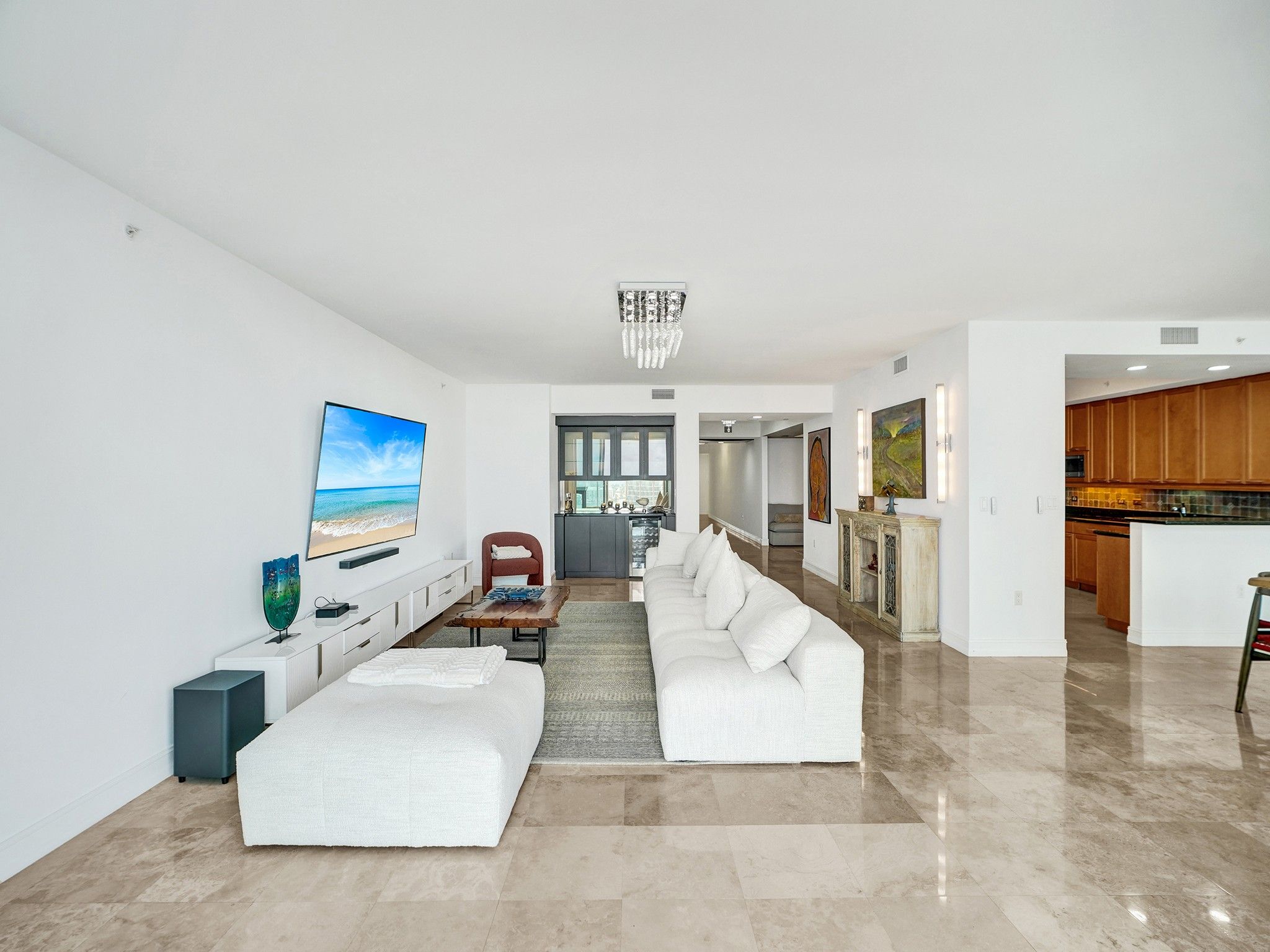 3201 NE 183rd Street Aventura FL 33160