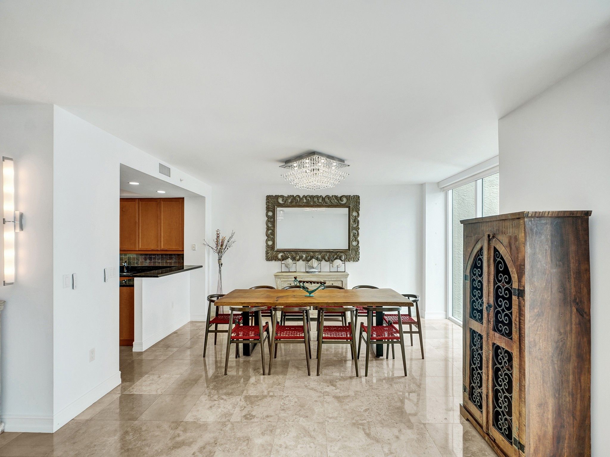 3201 NE 183rd Street Aventura FL 33160