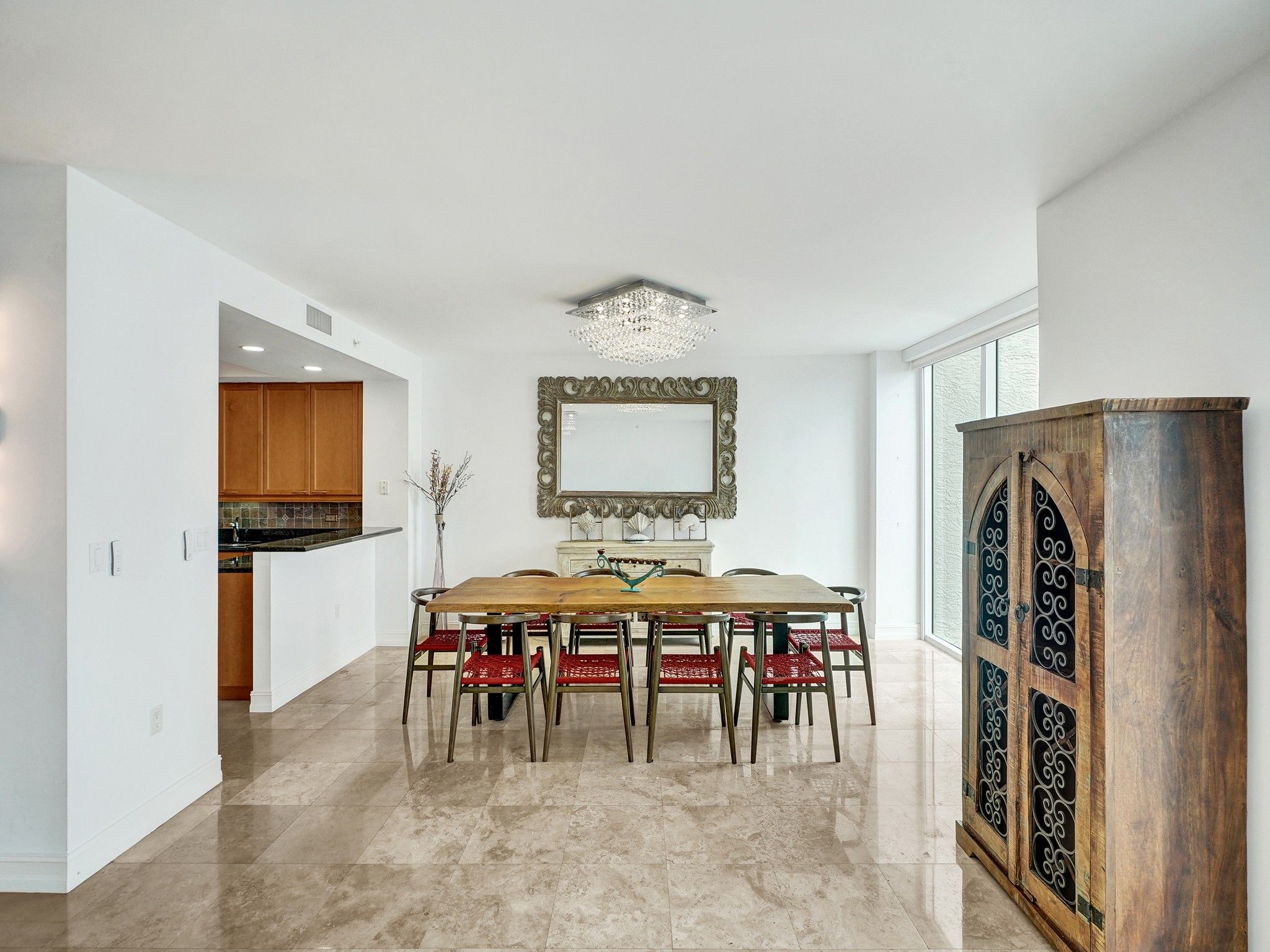 3201 NE 183rd Street Aventura FL 33160