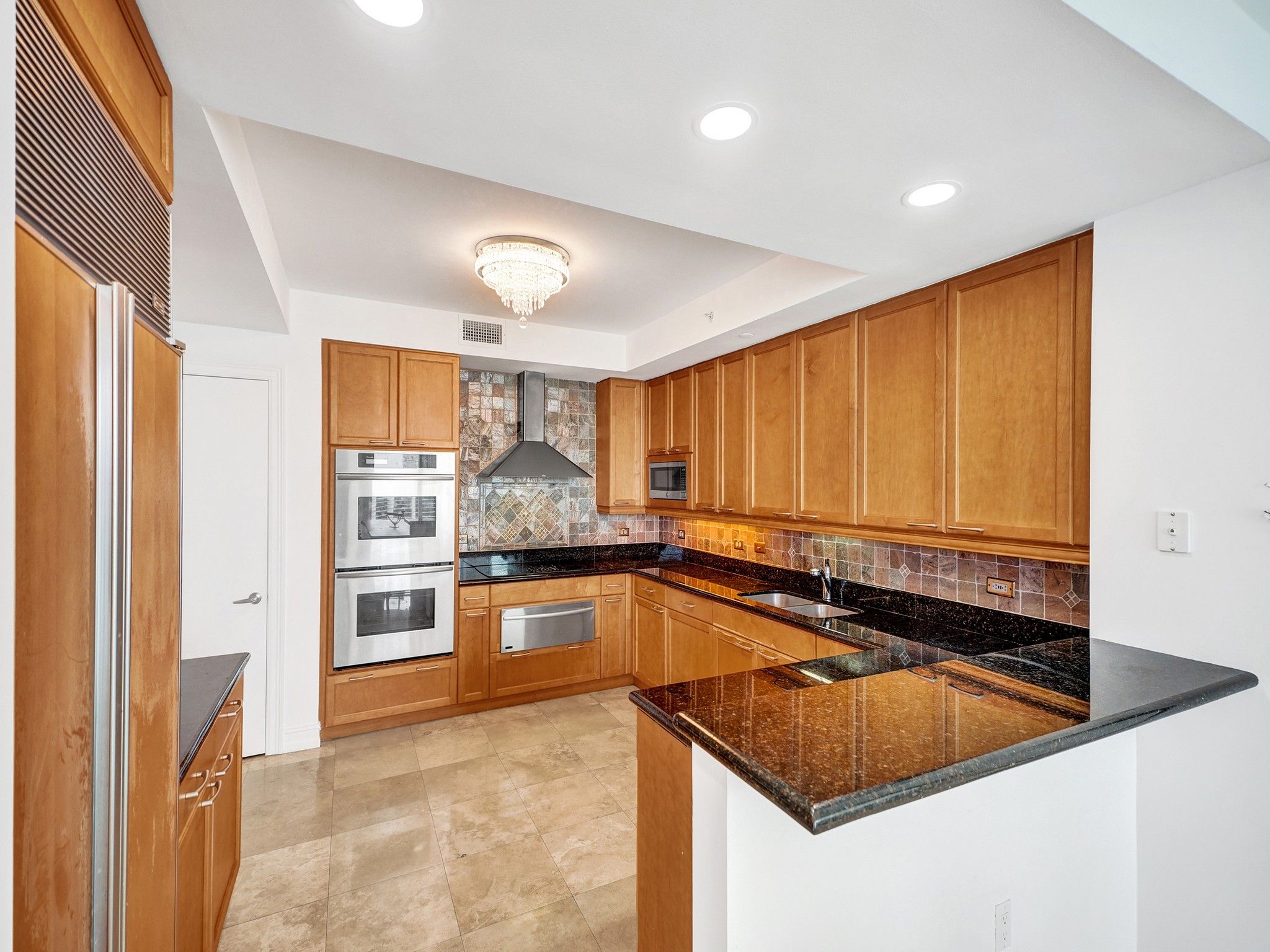 3201 NE 183rd Street Aventura FL 33160