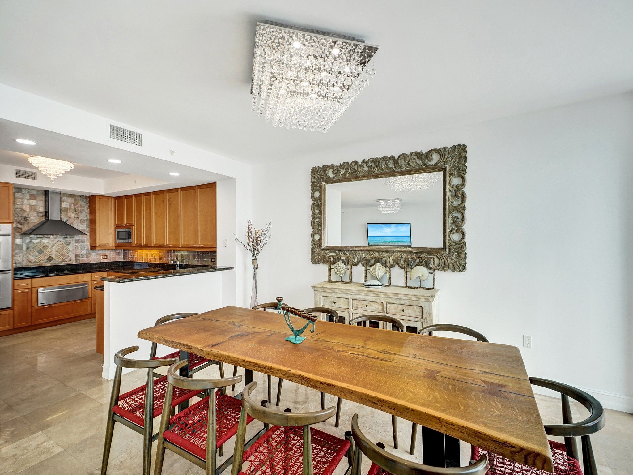 3201 NE 183rd Street Aventura FL 33160