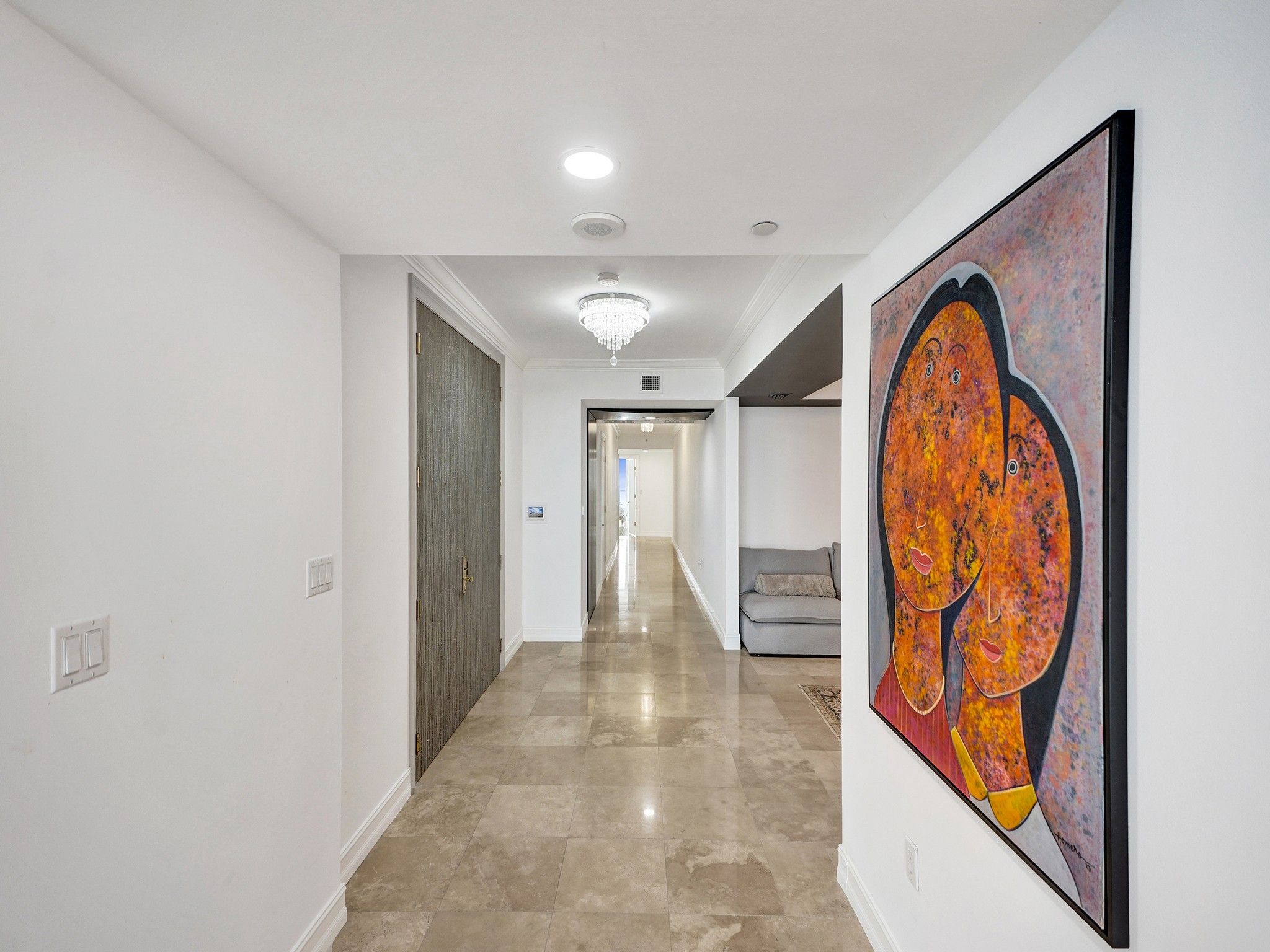 3201 NE 183rd Street Aventura FL 33160