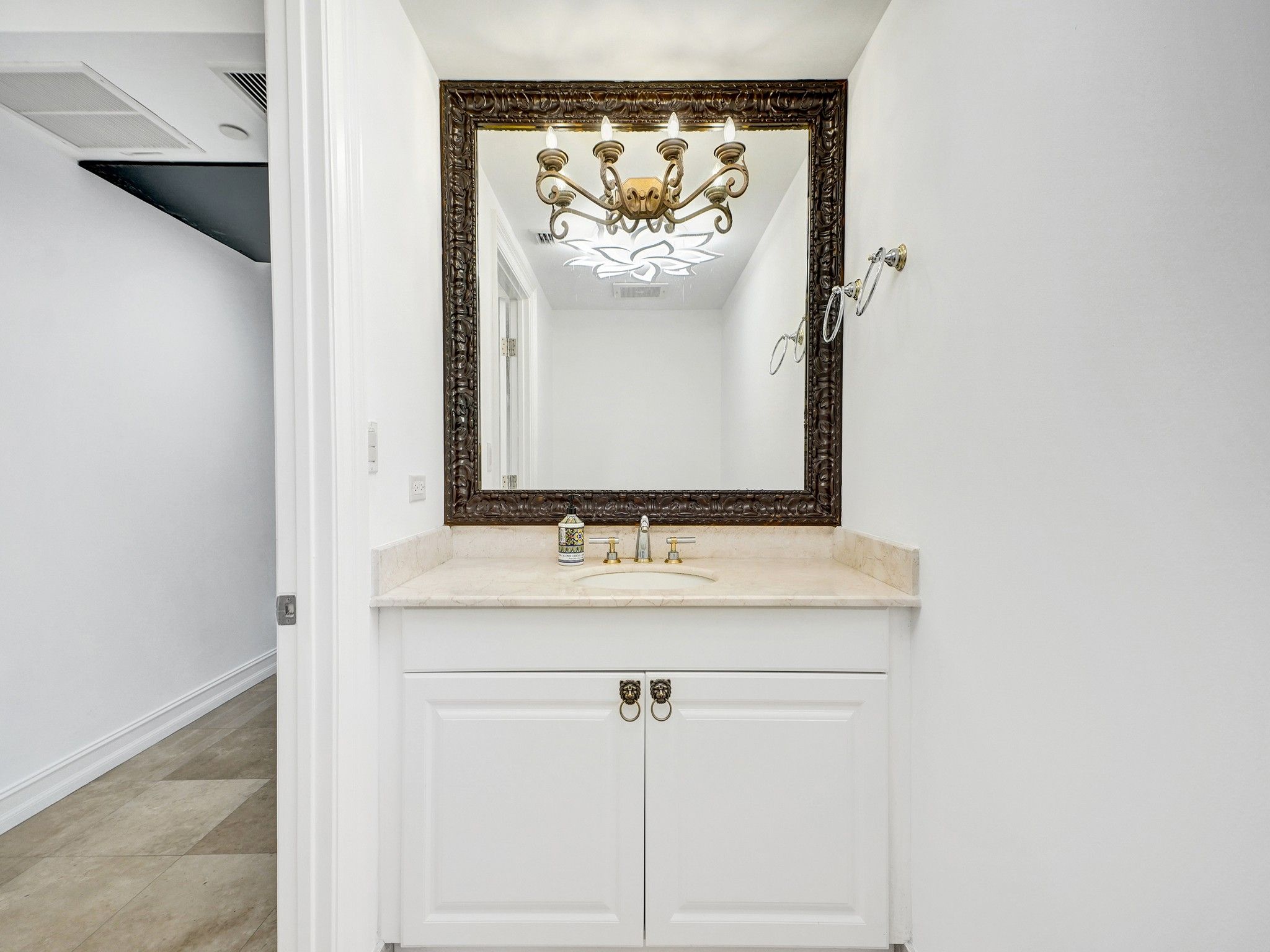 3201 NE 183rd Street Aventura FL 33160