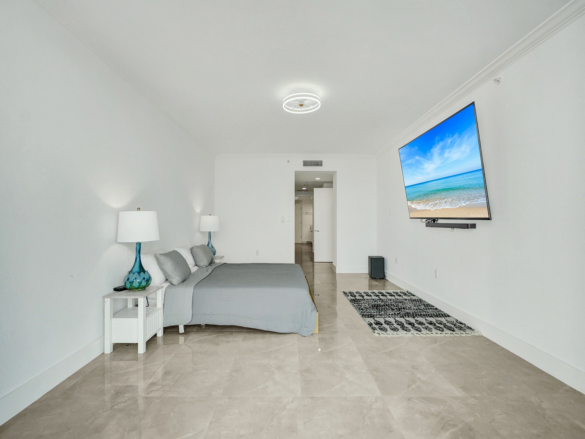 3201 NE 183rd Street Aventura FL 33160