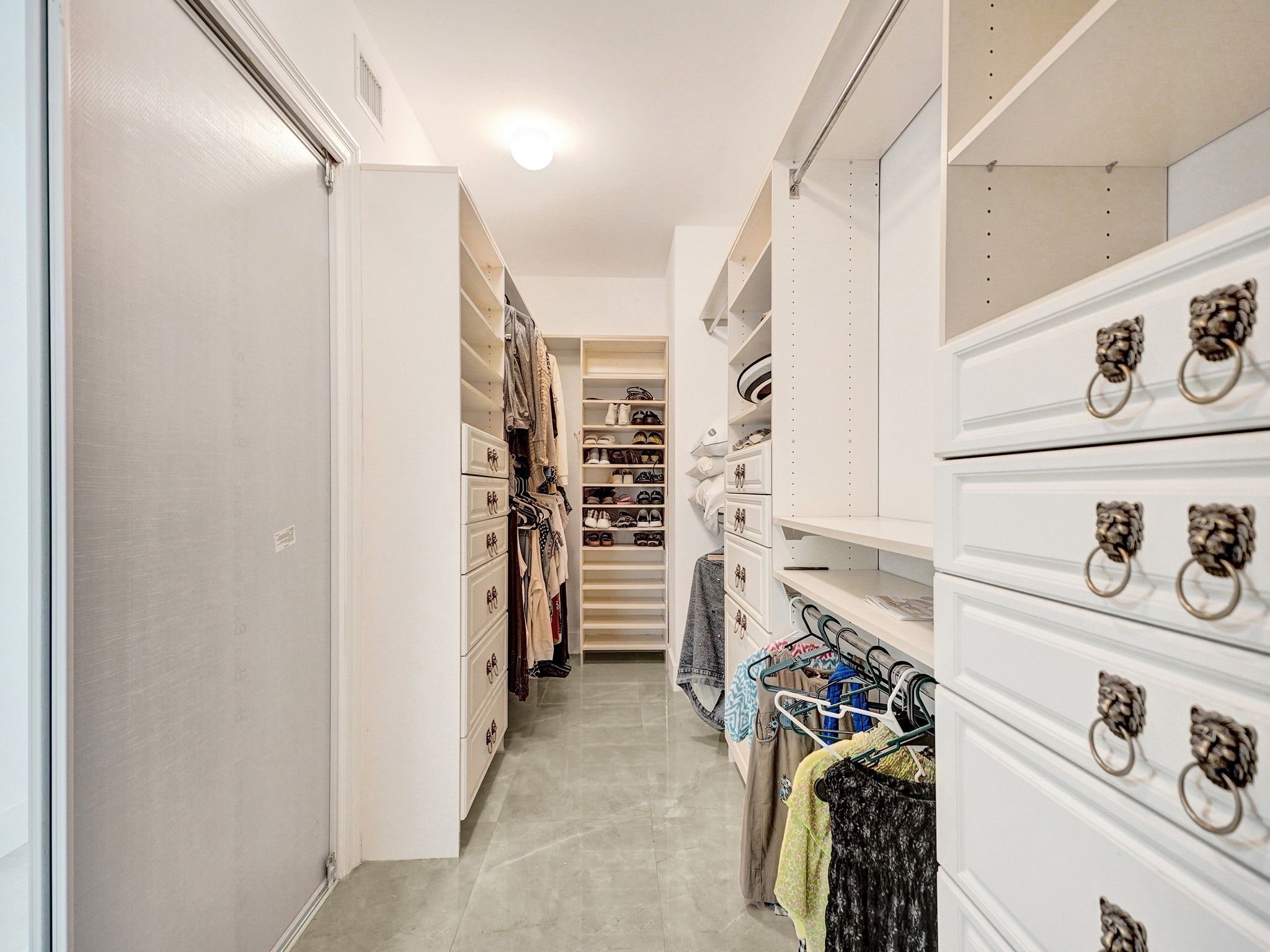3201 NE 183rd Street Aventura FL 33160