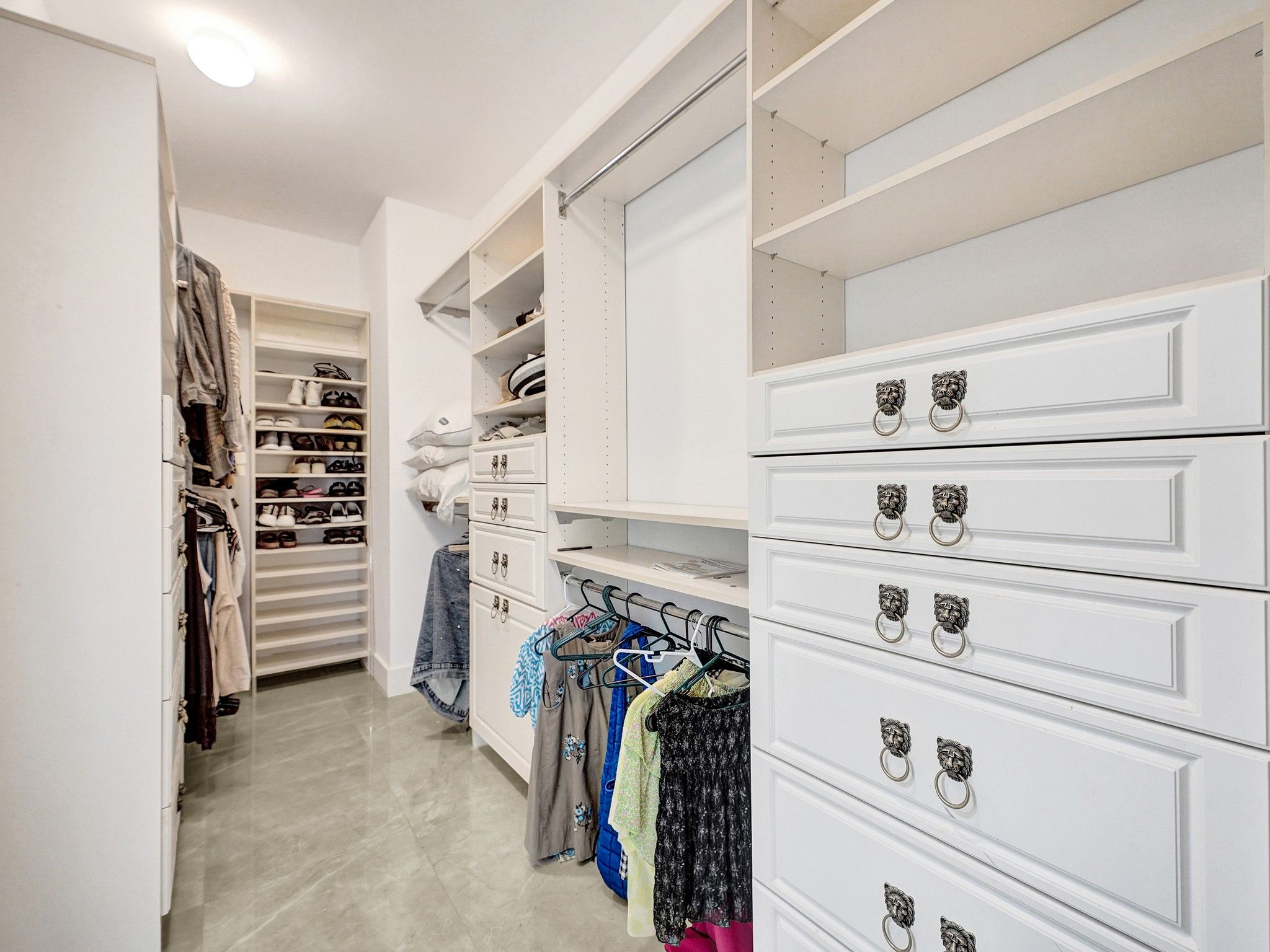 3201 NE 183rd Street Aventura FL 33160