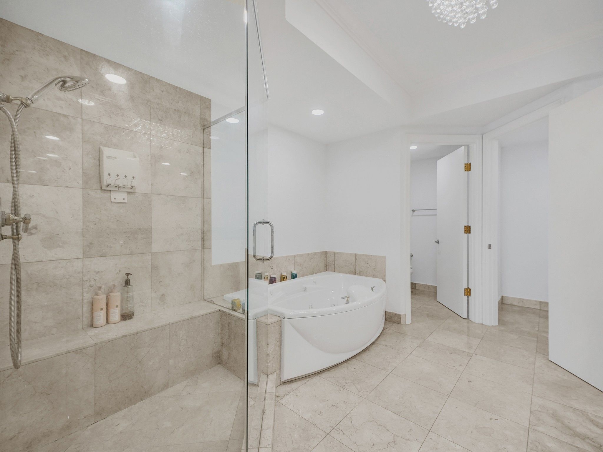 3201 NE 183rd Street Aventura FL 33160