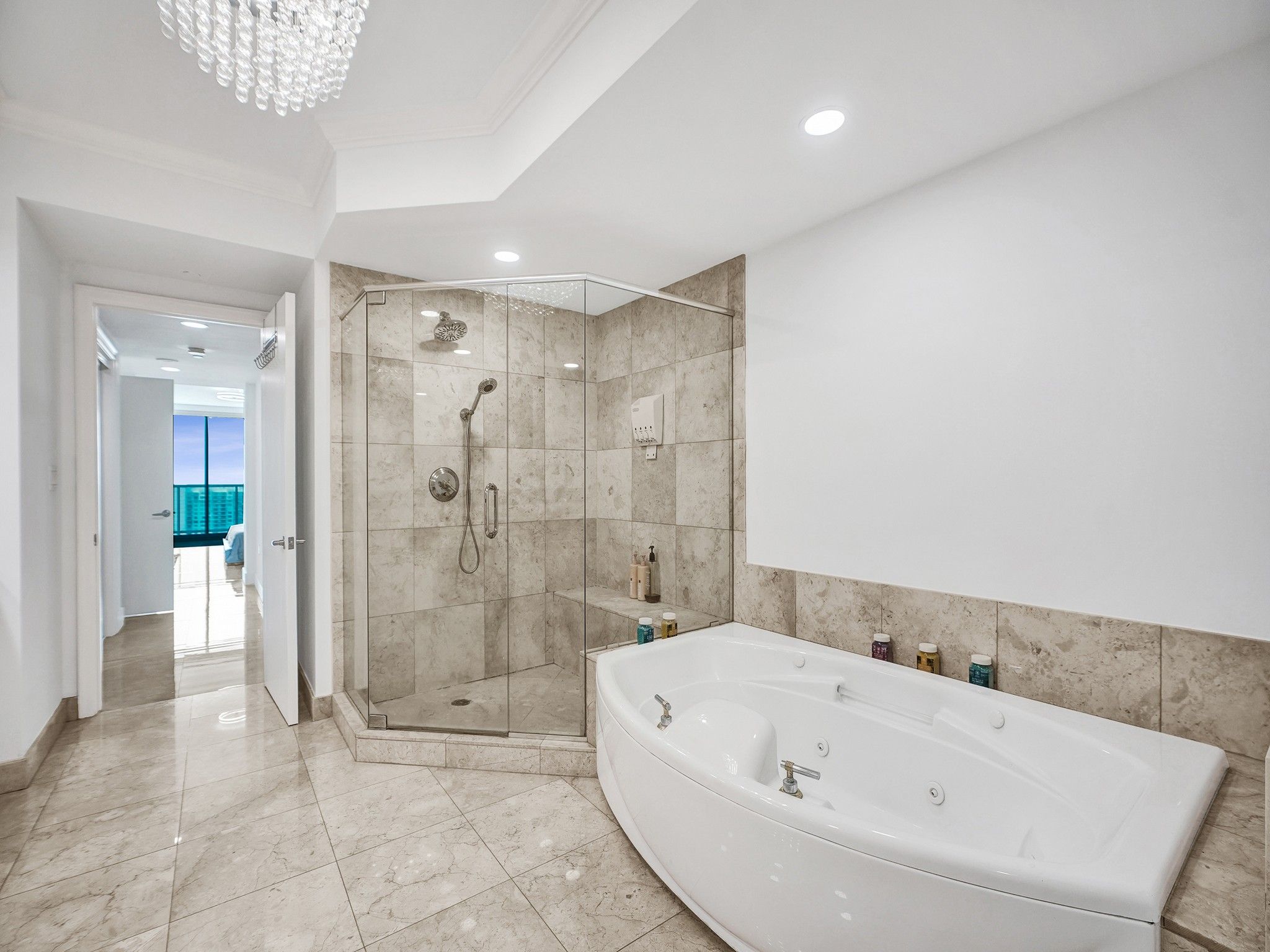 3201 NE 183rd Street Aventura FL 33160