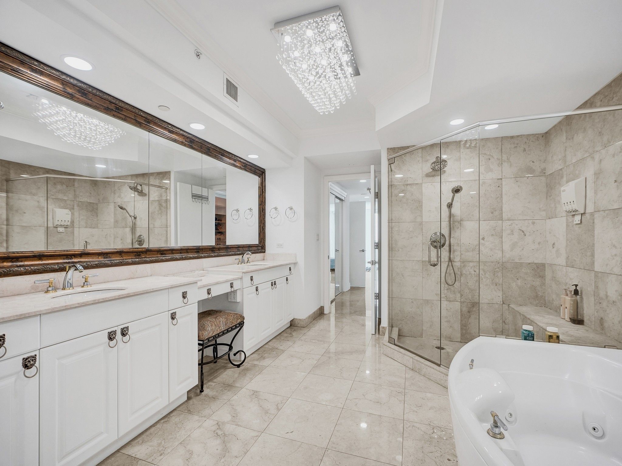 3201 NE 183rd Street Aventura FL 33160