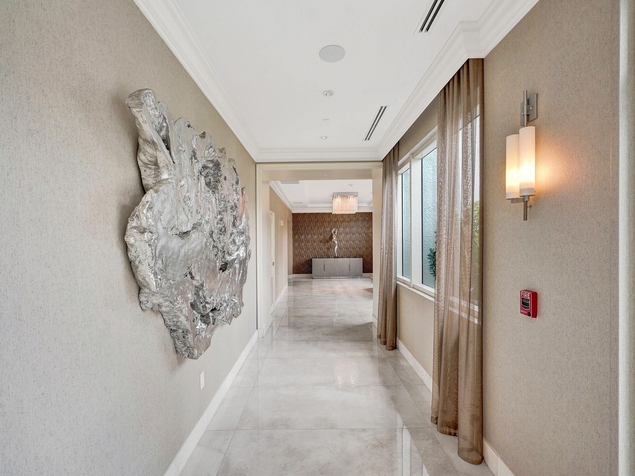 3201 NE 183rd Street Aventura FL 33160
