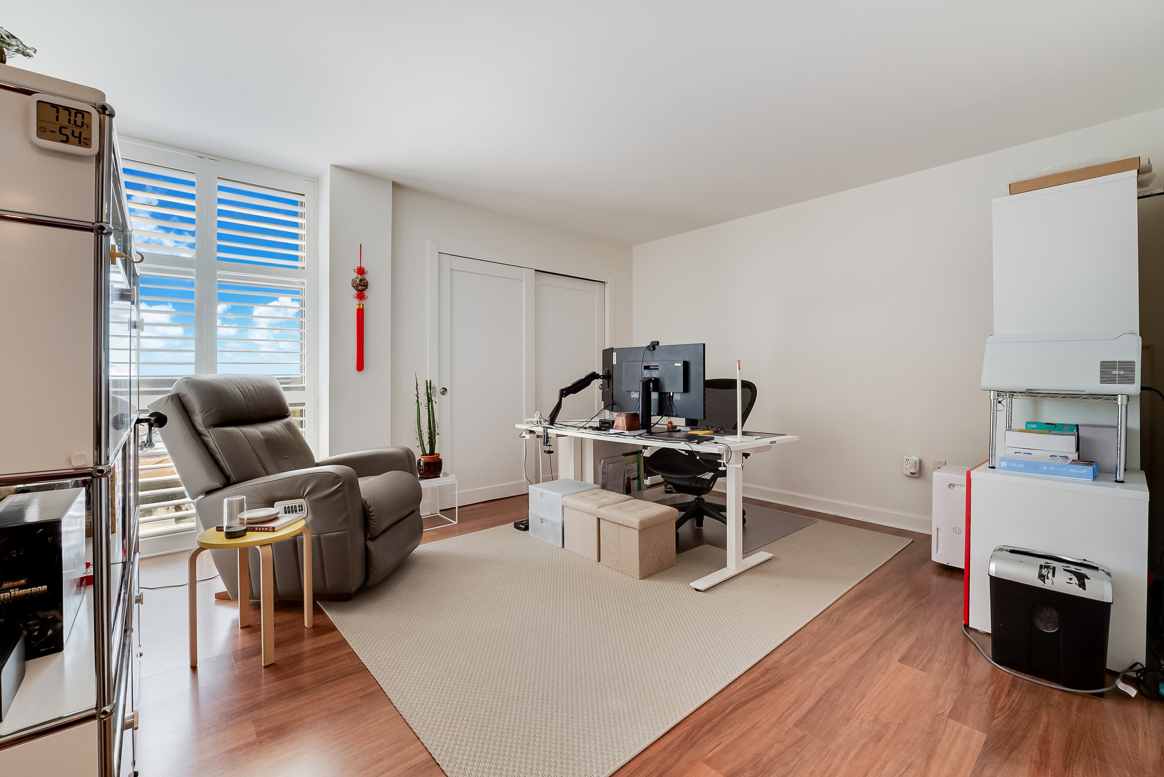 600 Biltmore Way Coral Gables FL 33134