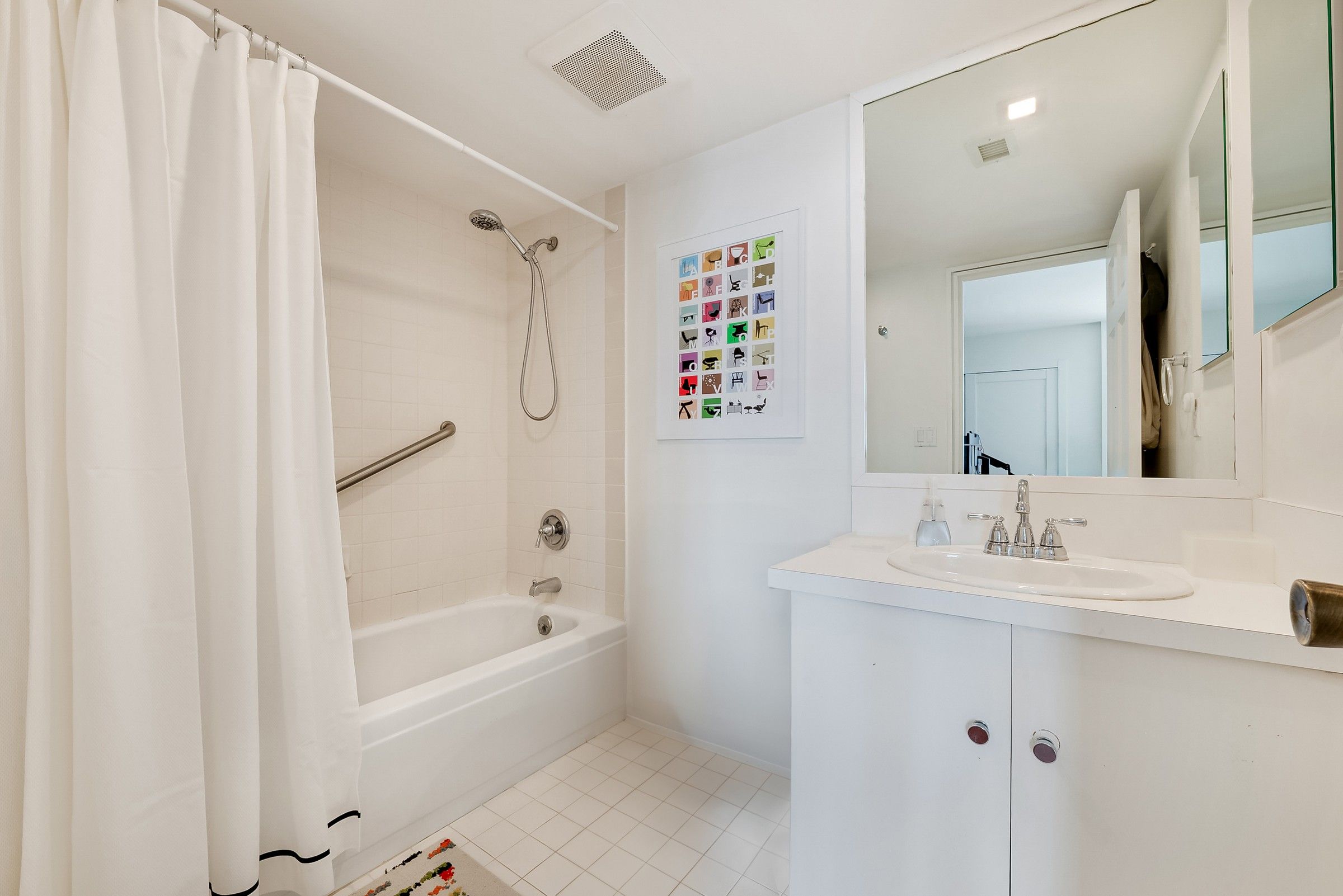 600 Biltmore Way Coral Gables FL 33134