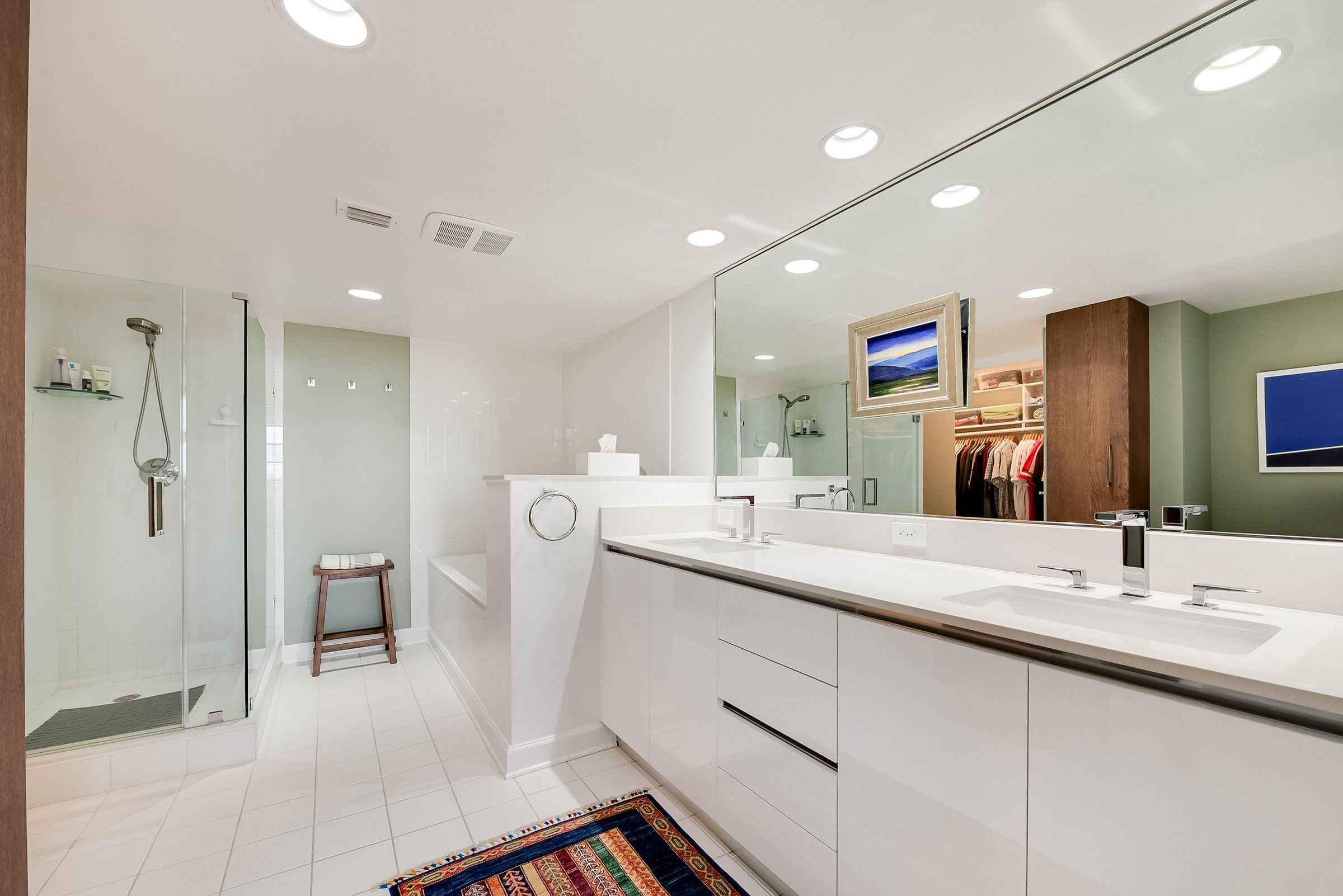 600 Biltmore Way Coral Gables FL 33134