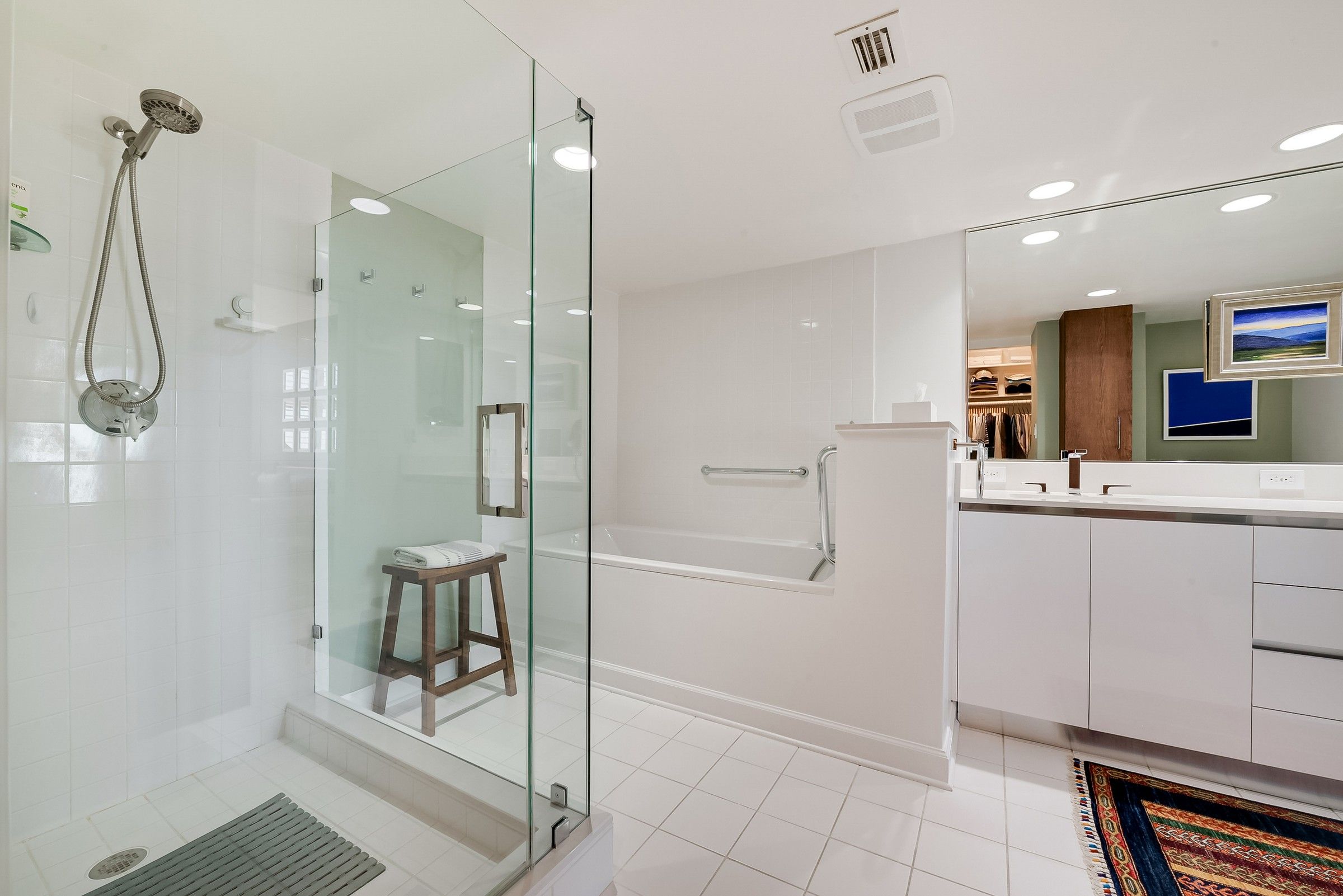 600 Biltmore Way Coral Gables FL 33134