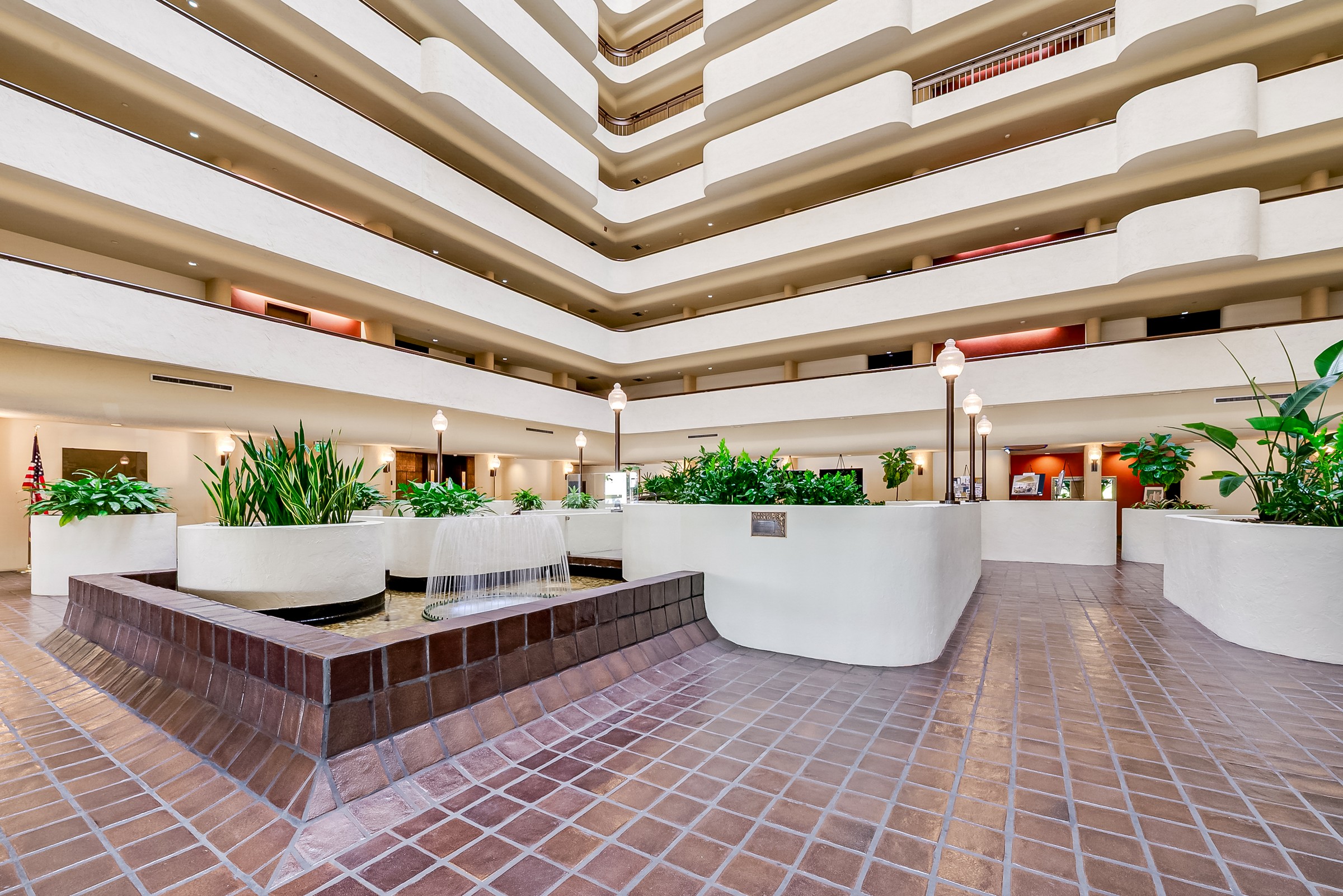 600 Biltmore Way Coral Gables FL 33134