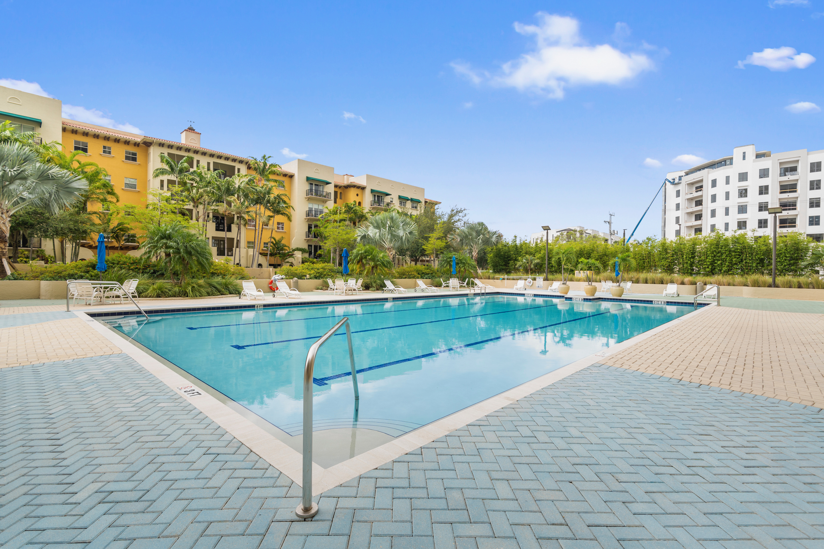 600 Biltmore Way Coral Gables FL 33134