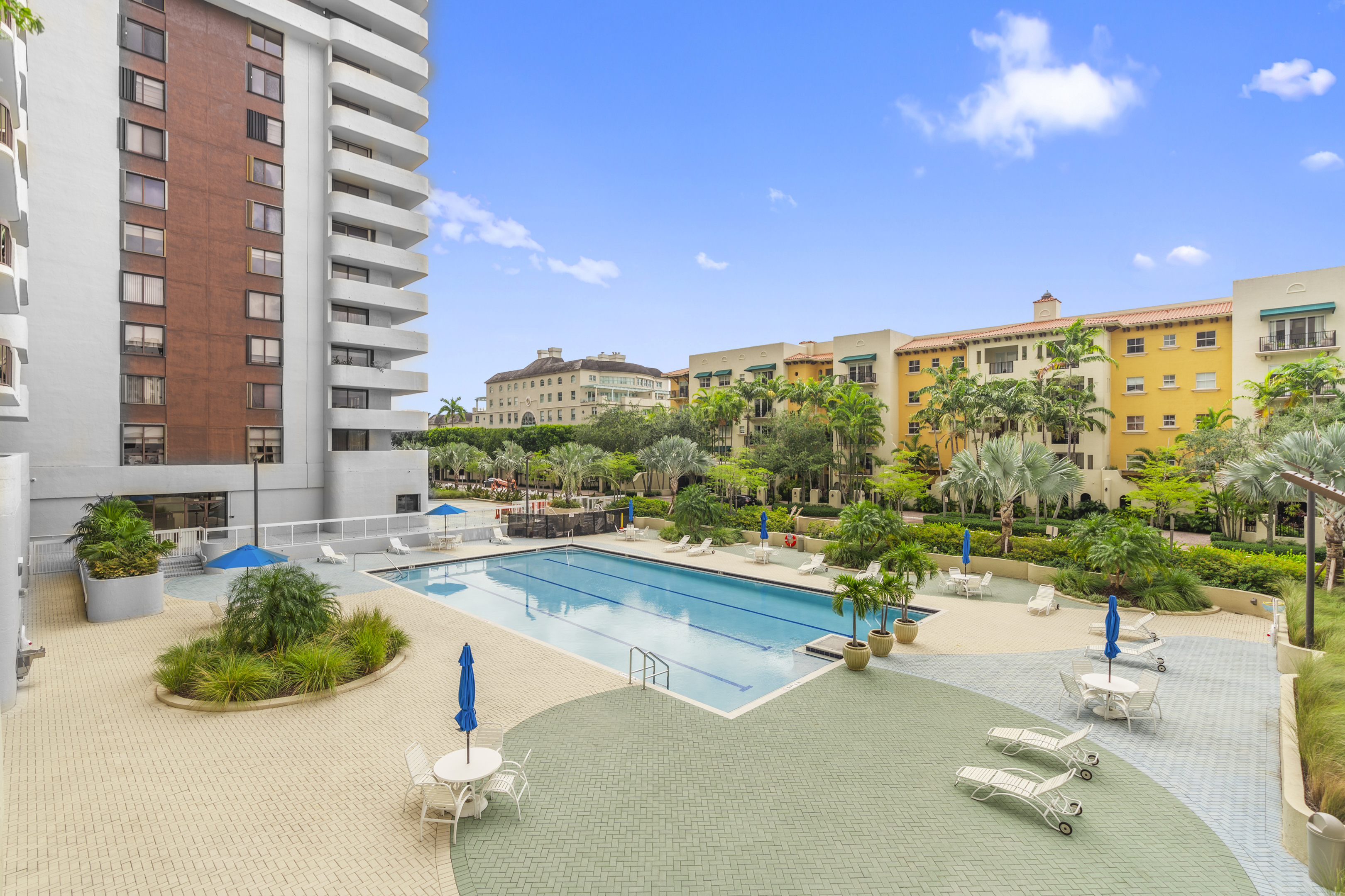 600 Biltmore Way Coral Gables FL 33134